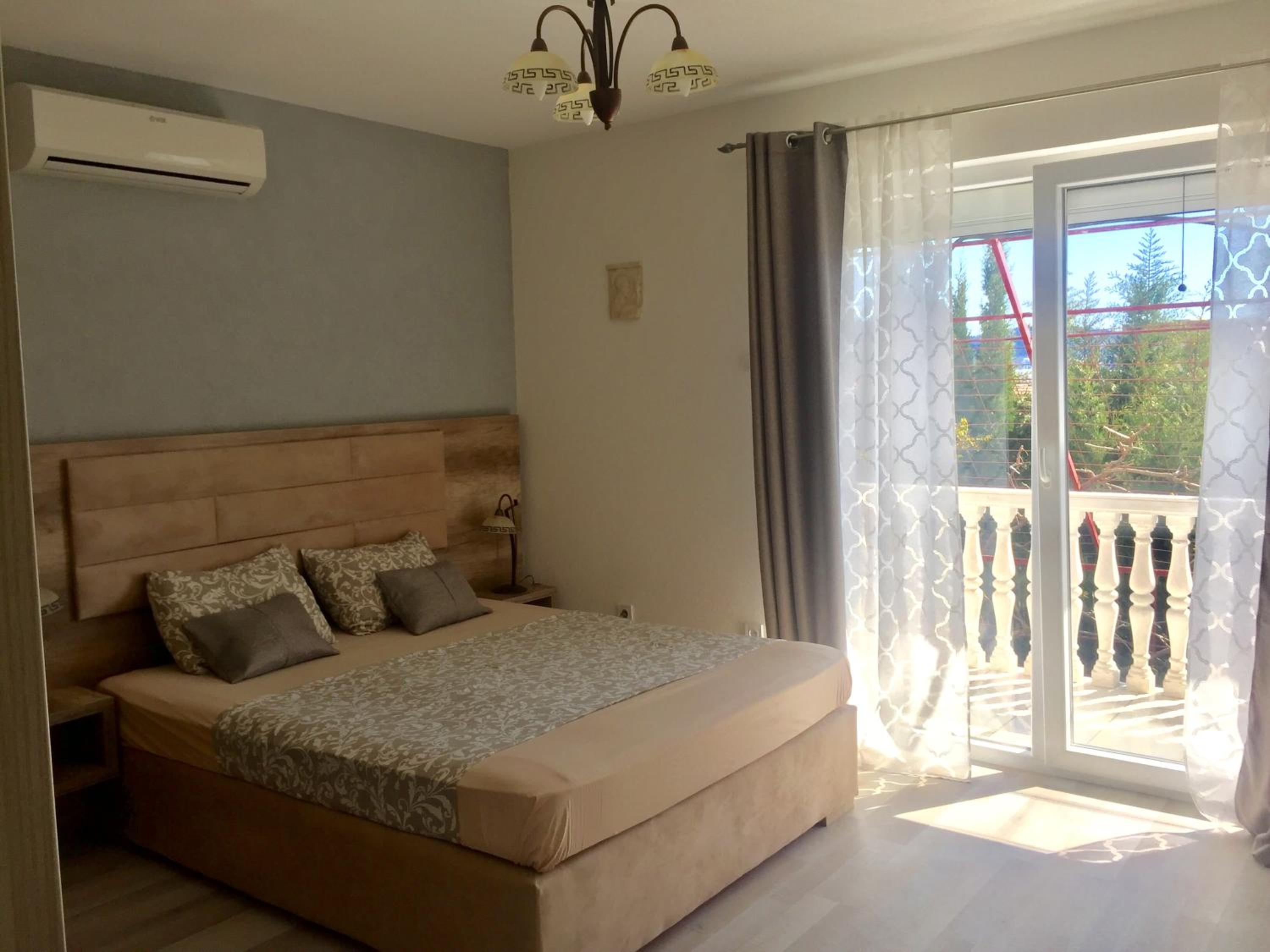 Aparthotel Monterria photo 5