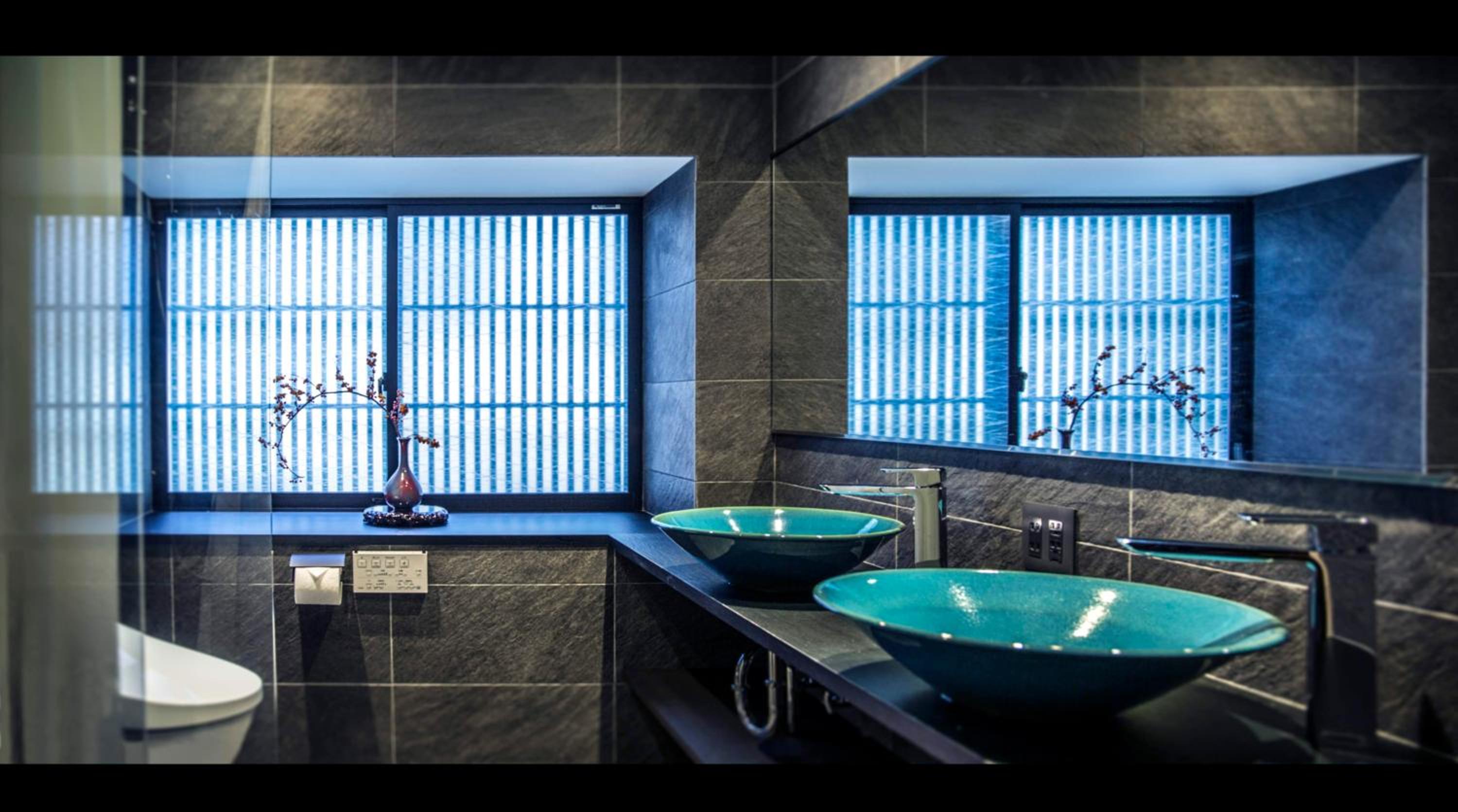 TABITABI STAY HIGASHIYAMA, Kyoto - 21