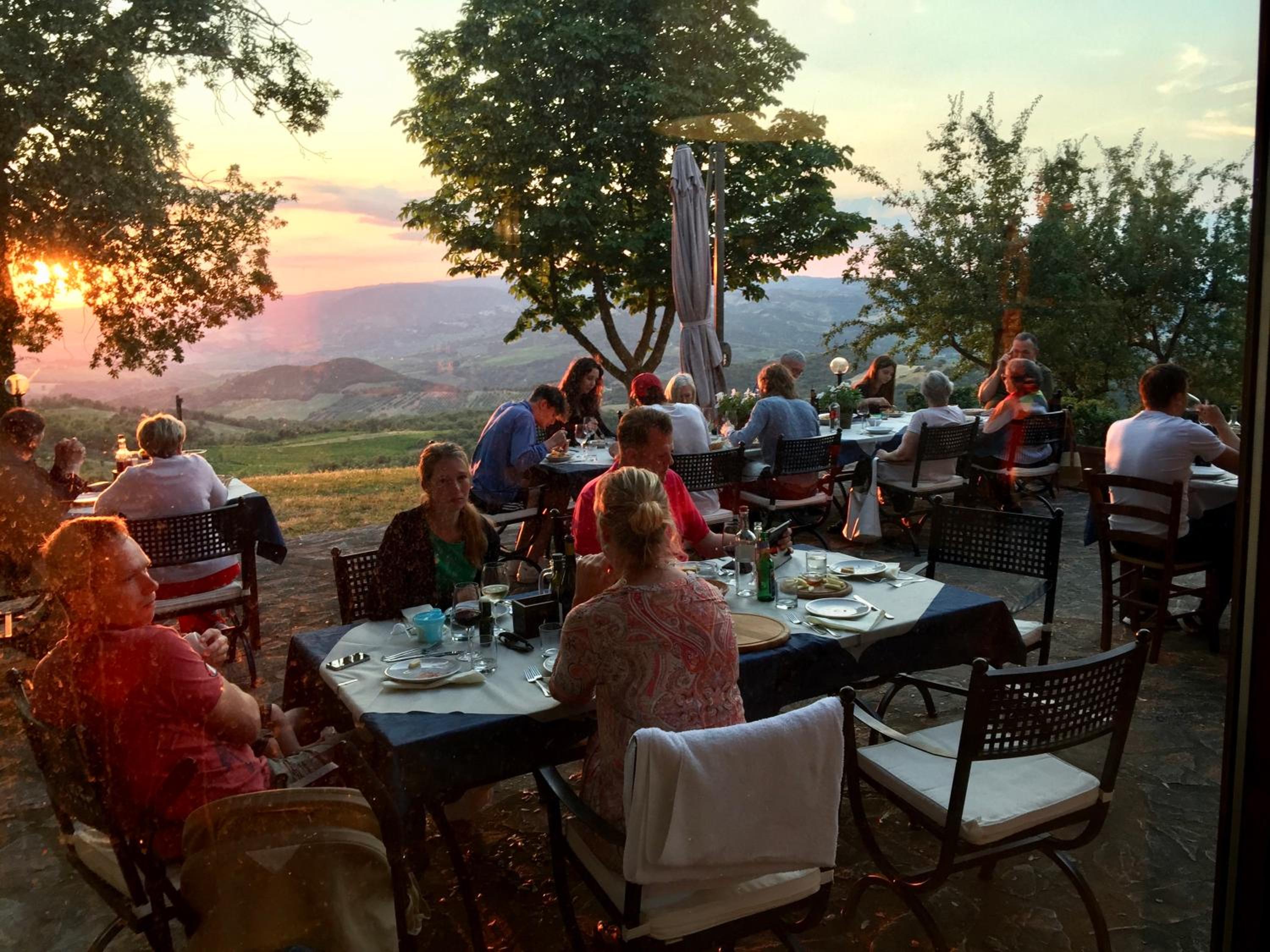 Vitabella Toscana photo 4