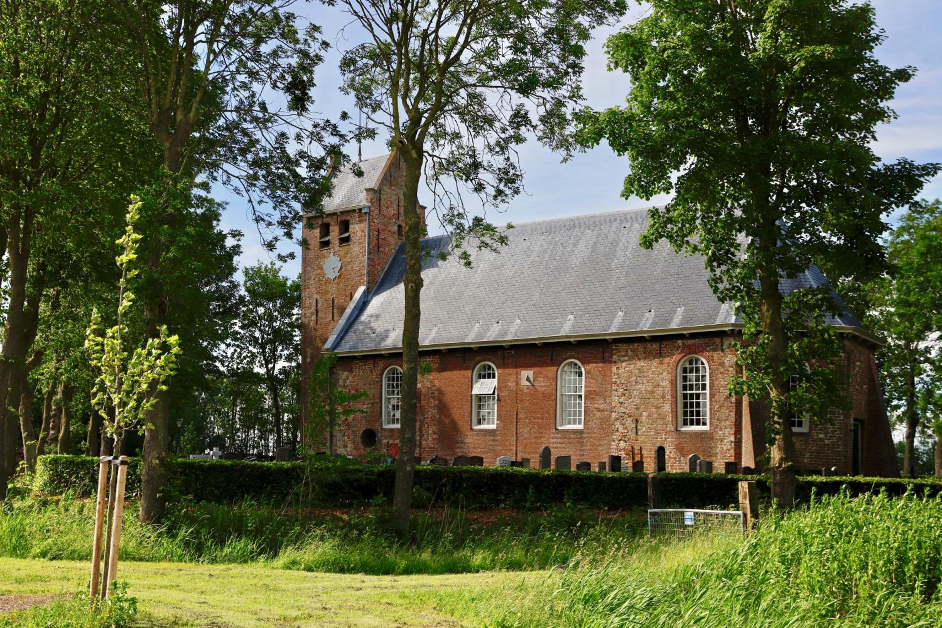 Photo 33