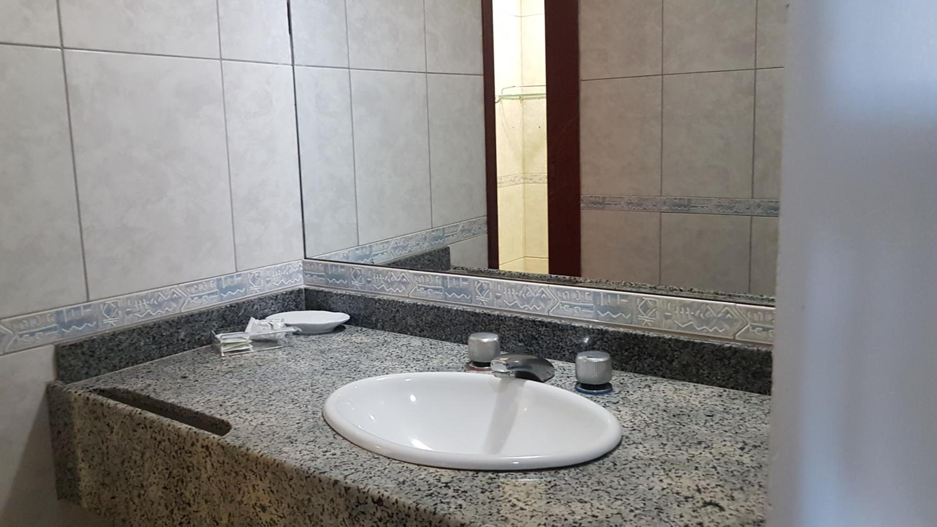 Pousada do Albatroz
