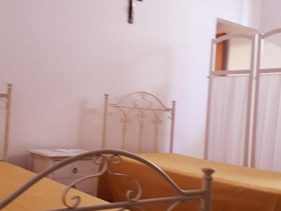 Photo 37
