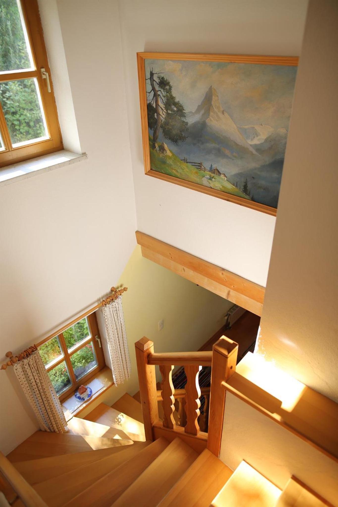 Gästehof Annerl