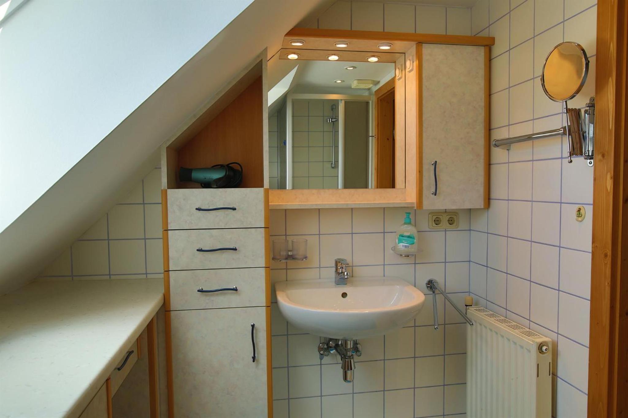 Gästehof Annerl