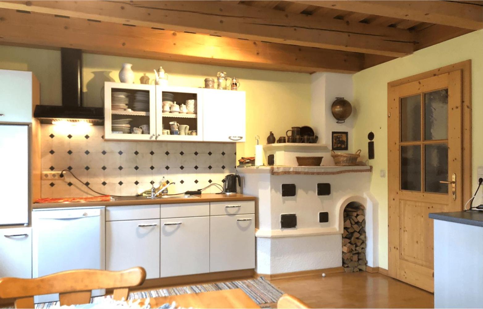 Gästehof Annerl