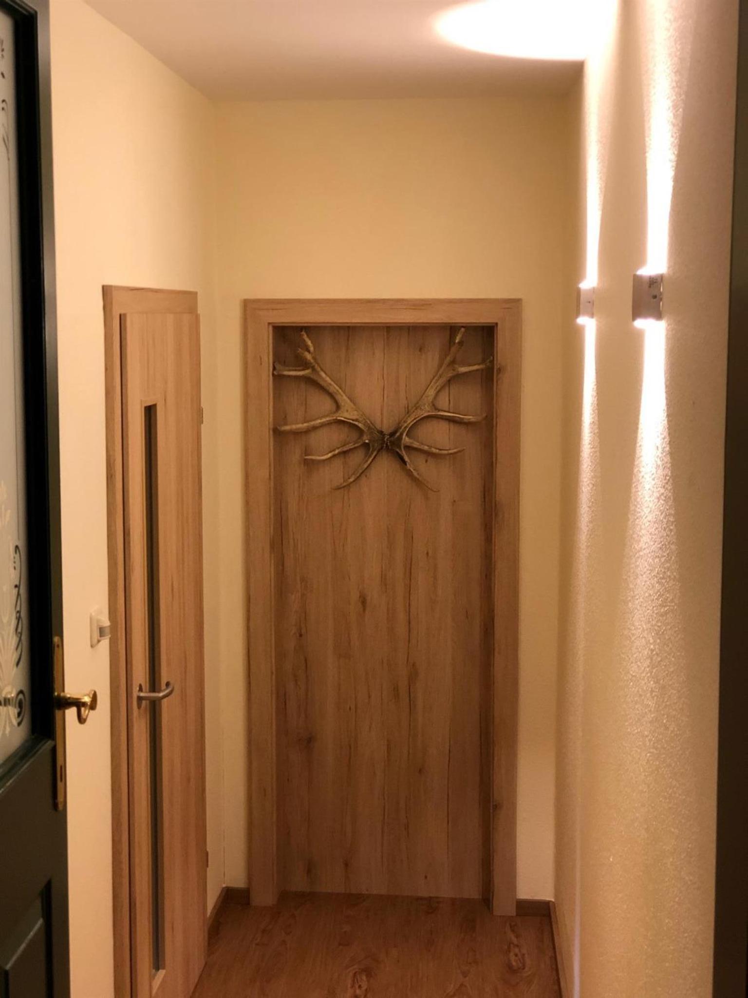 Gästehof Annerl