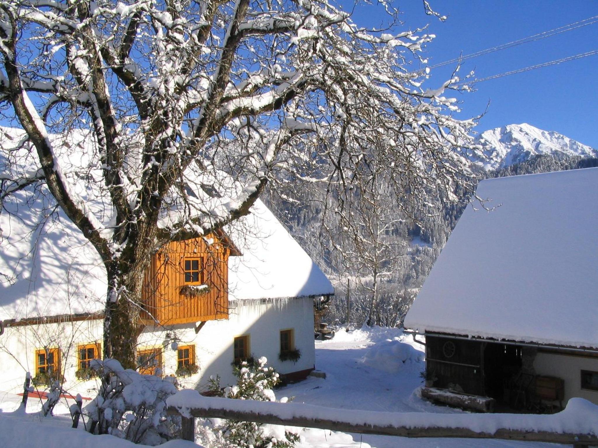 Gästehof Annerl
