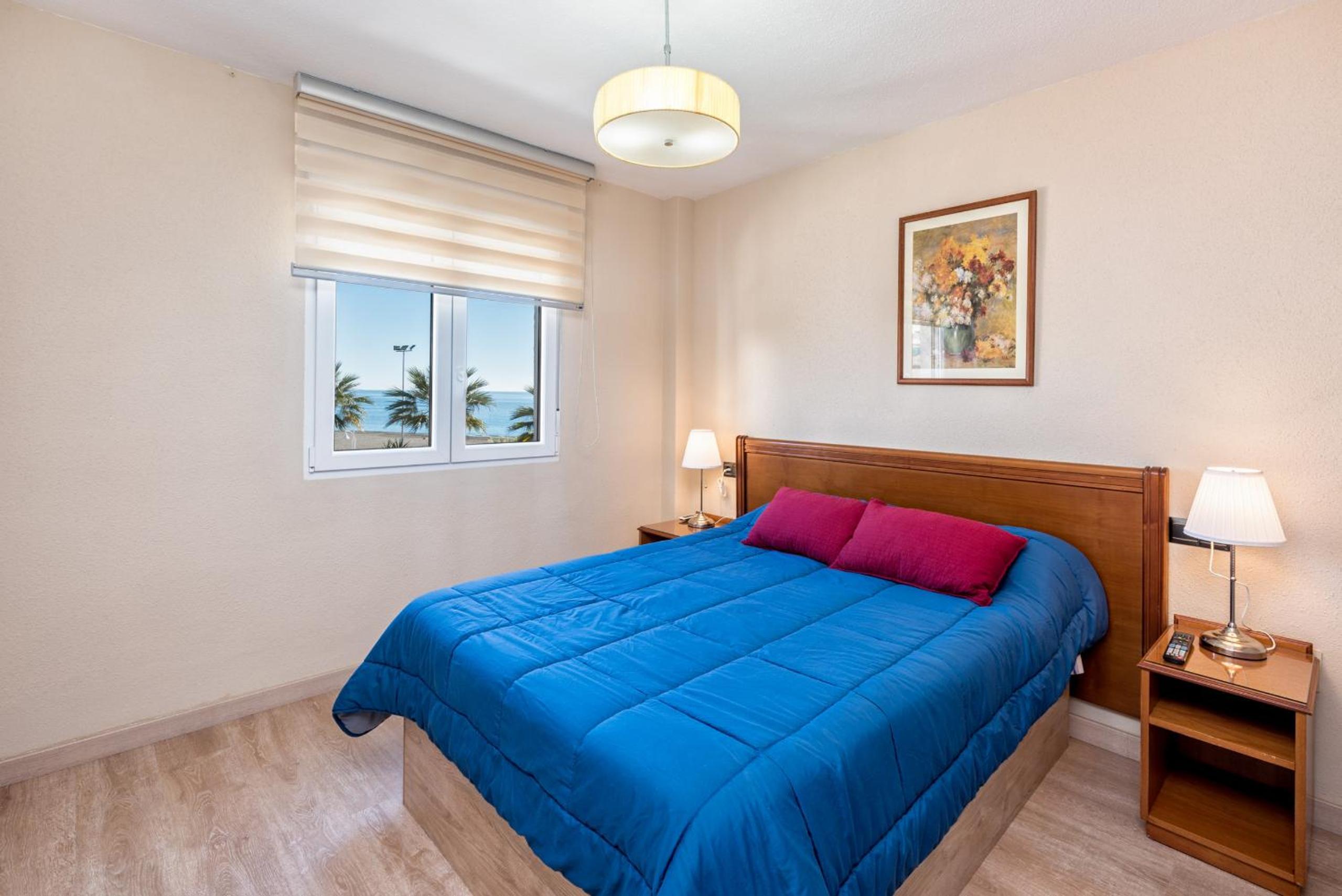 WintowinRentals La Posada del Mar