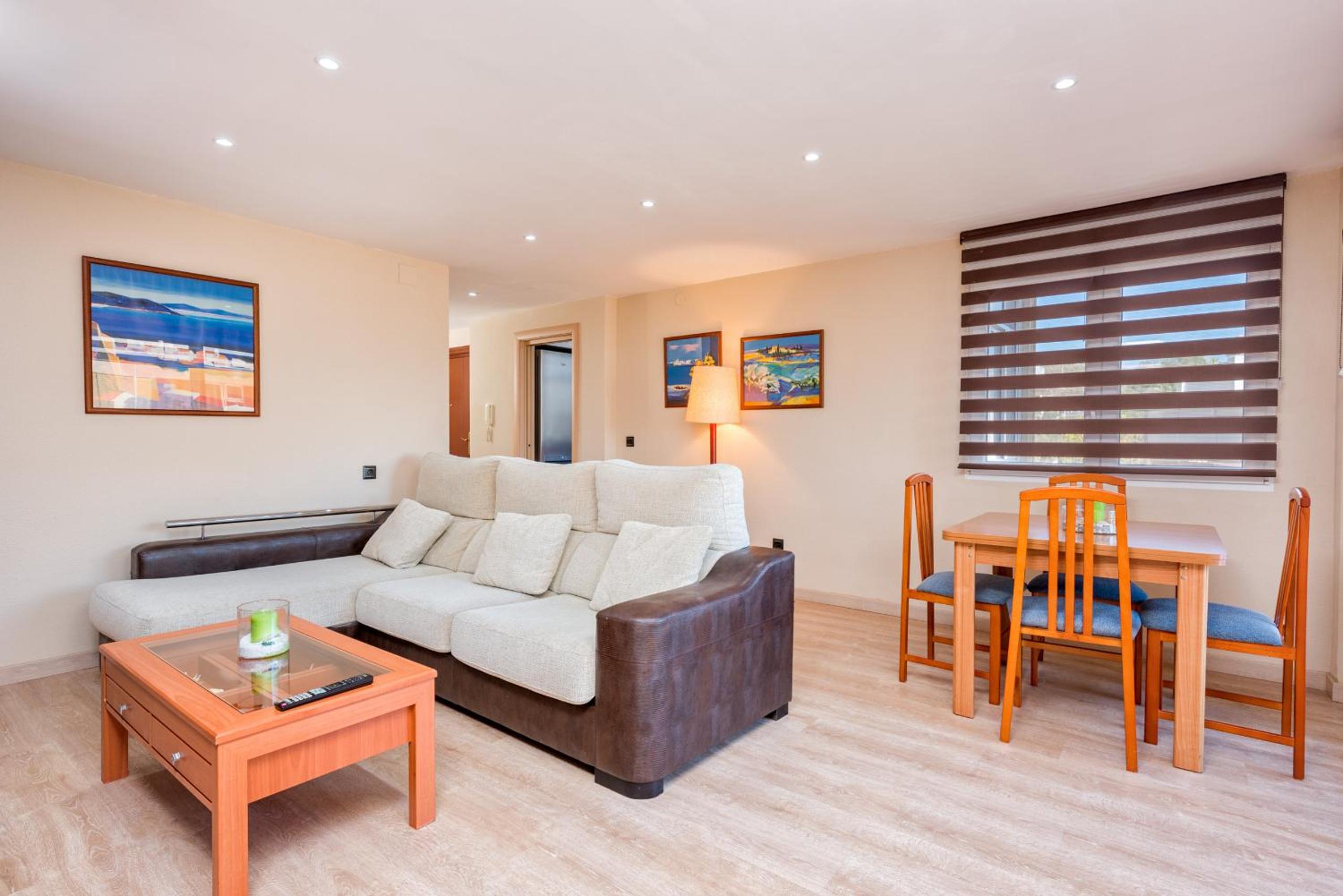 WintowinRentals La Posada del Mar