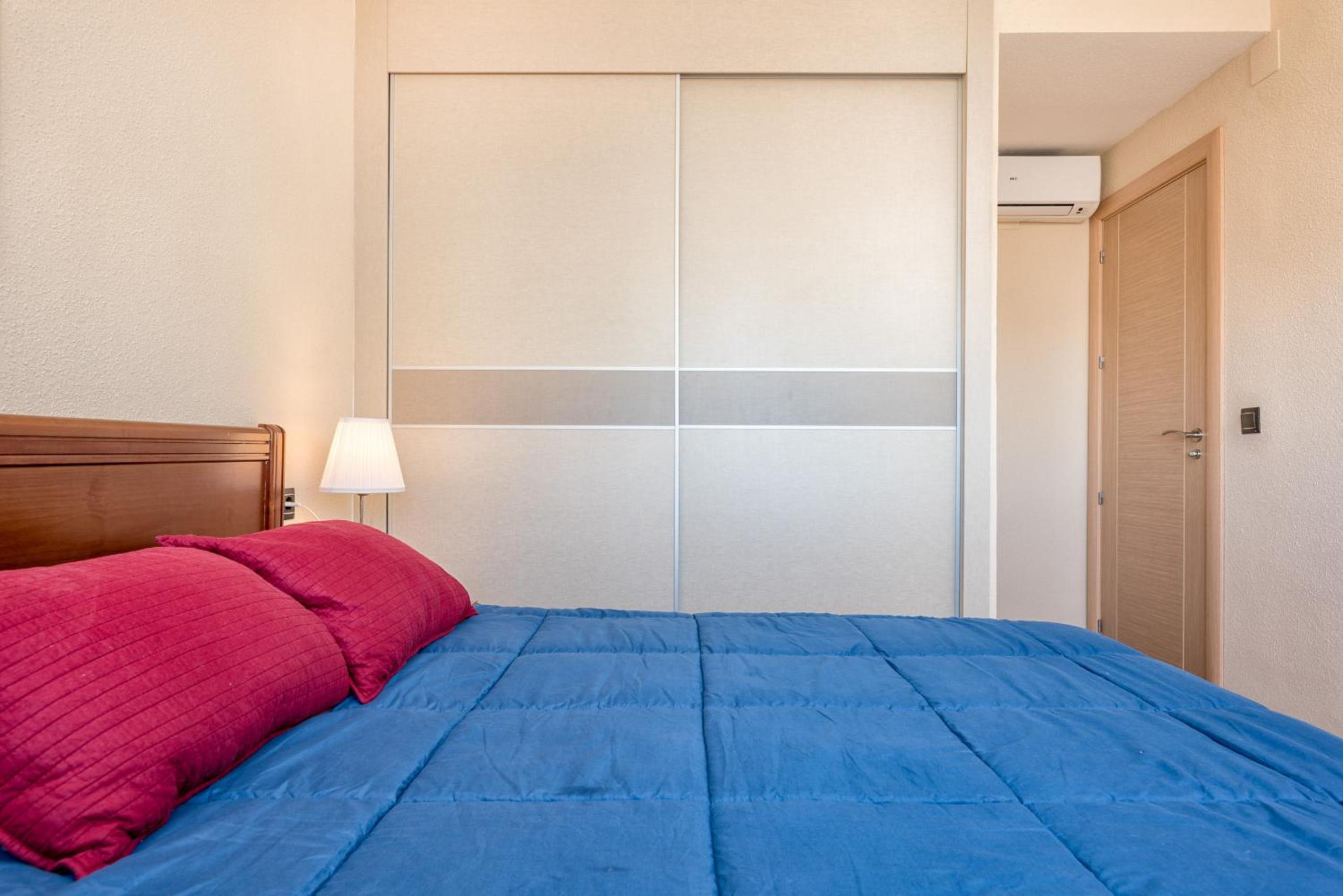 WintowinRentals La Posada del Mar