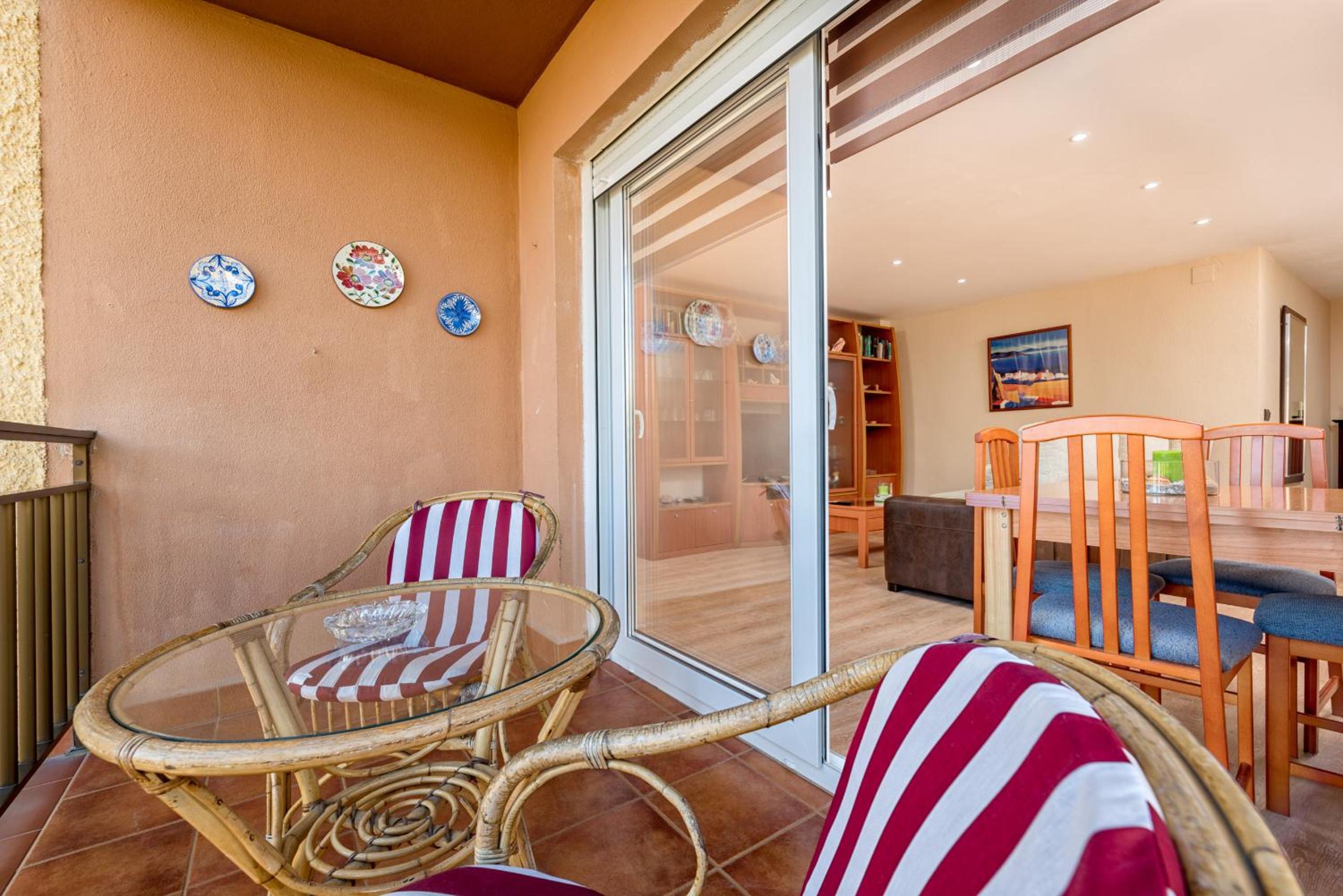 WintowinRentals La Posada del Mar