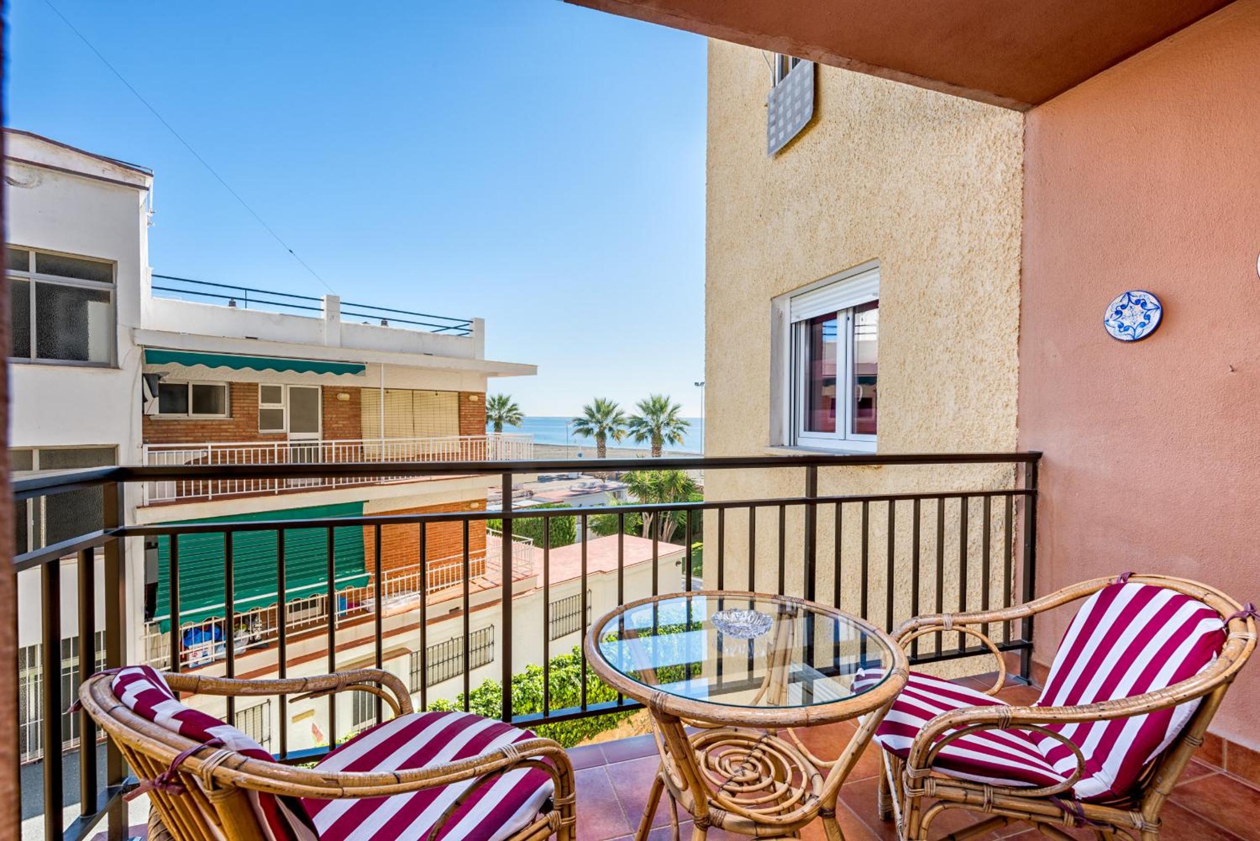 WintowinRentals La Posada del Mar