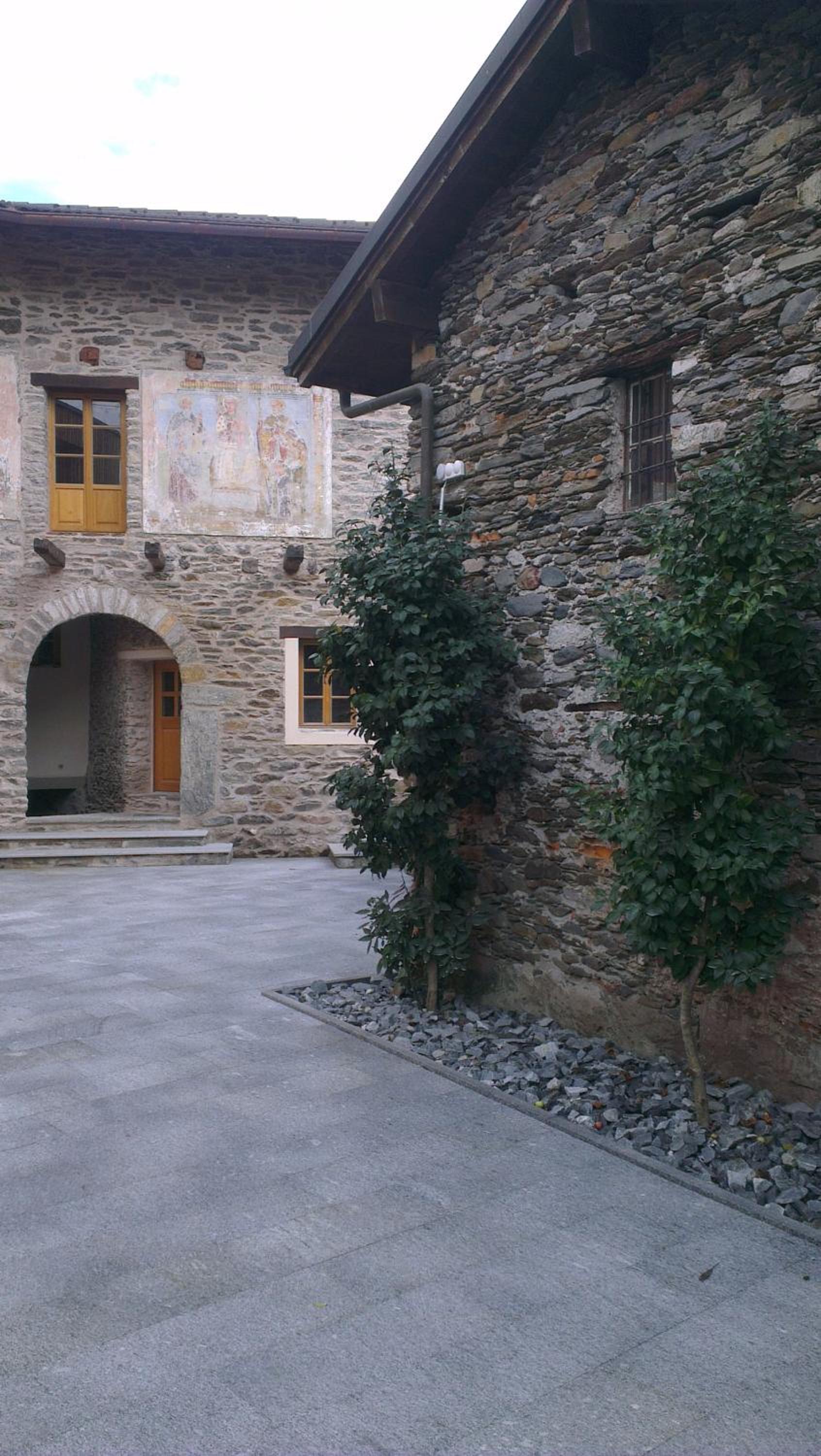 Photo 23