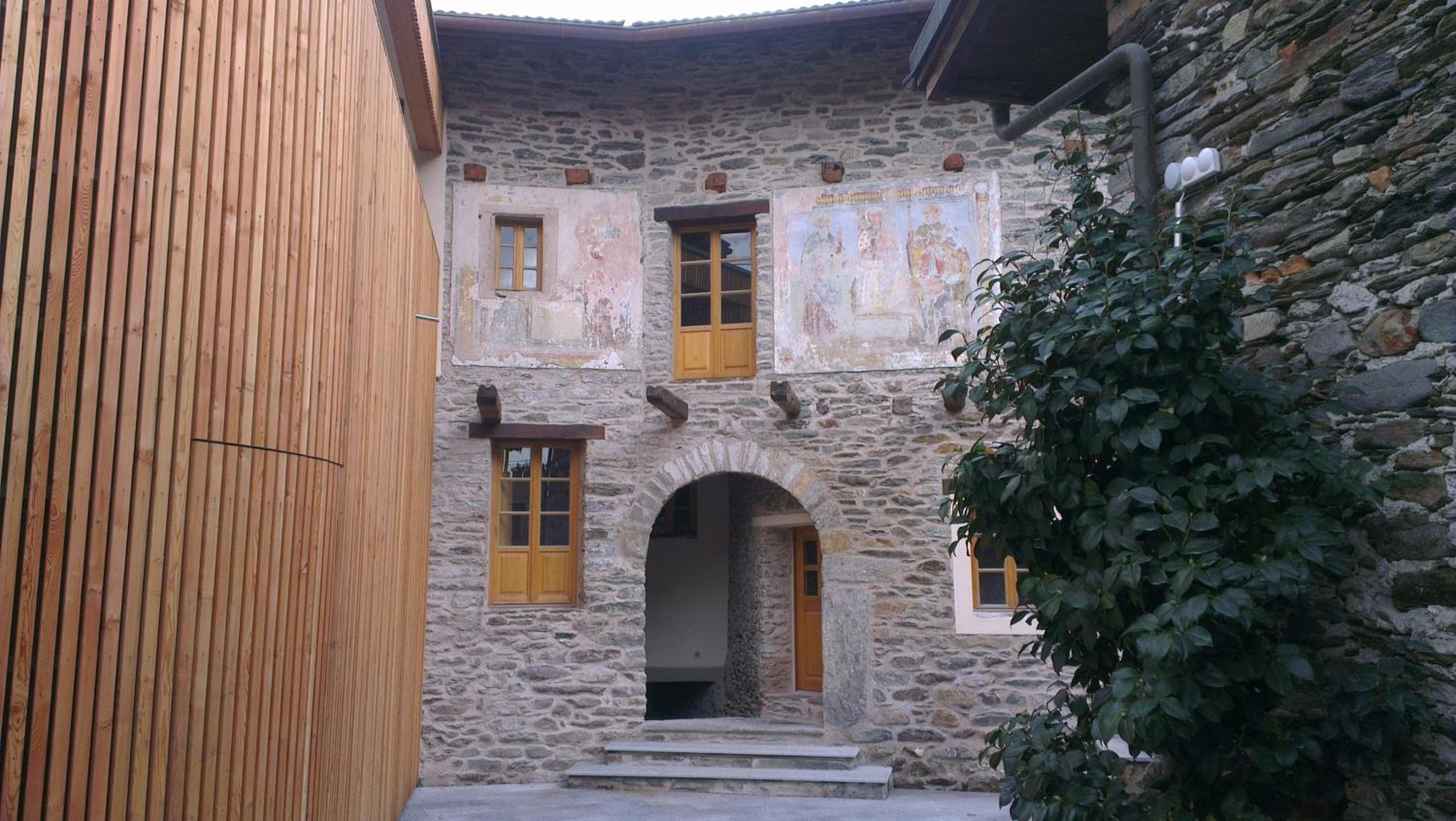 Photo 11