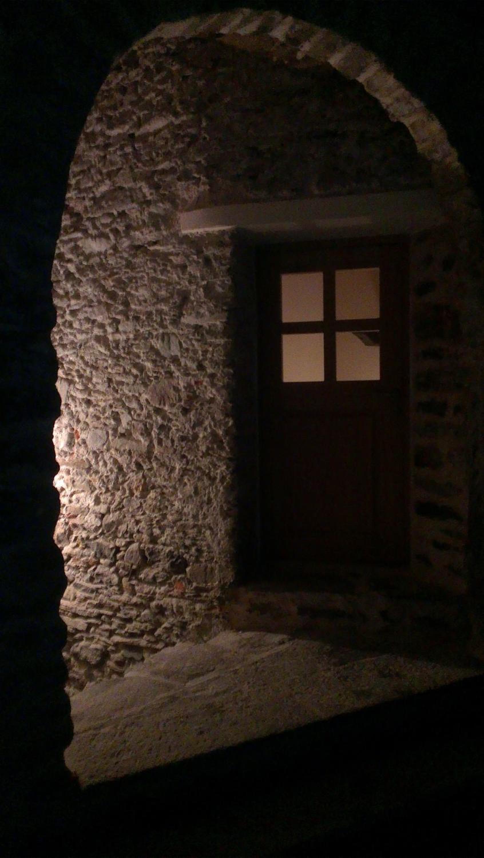 Photo 33