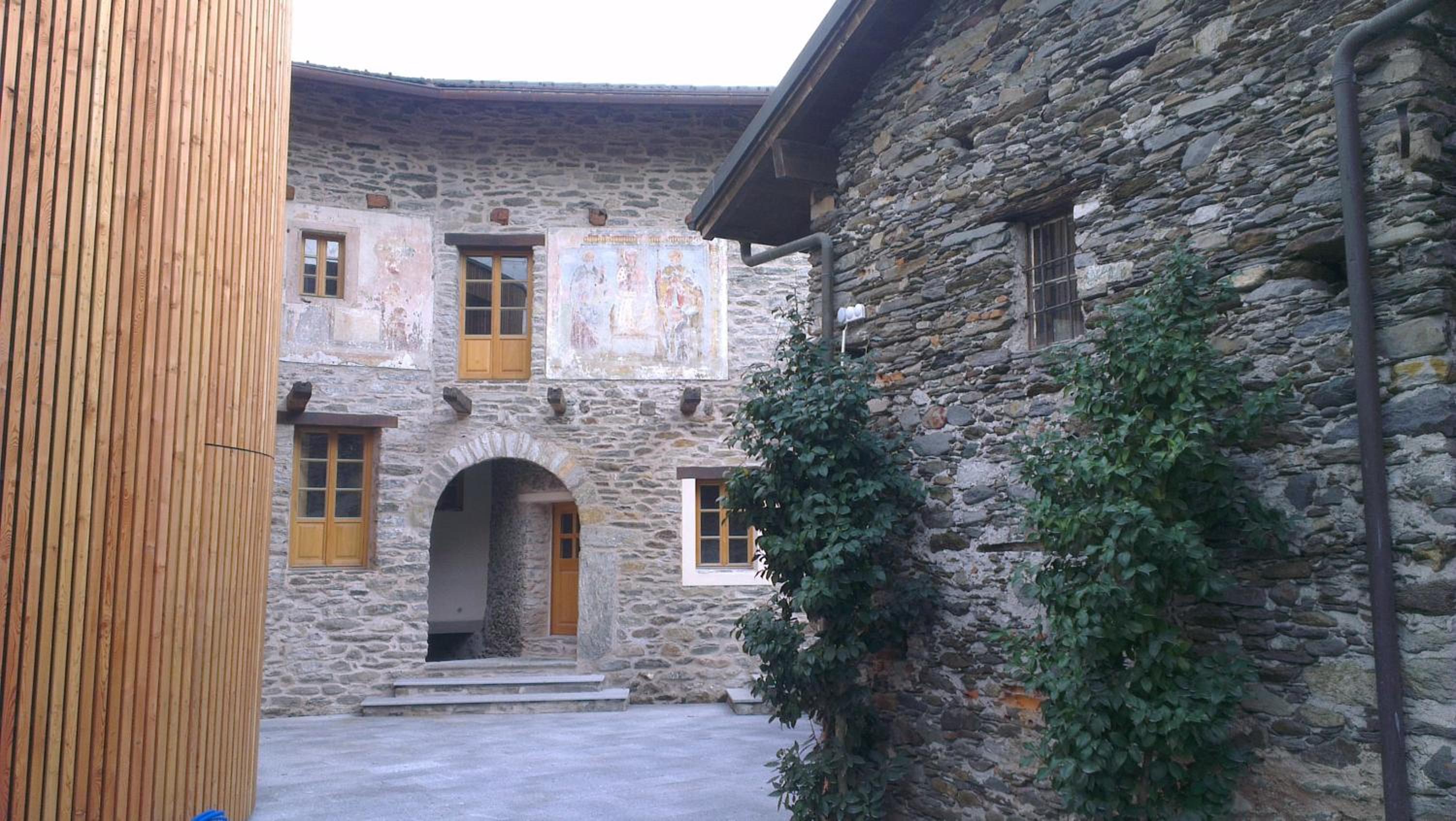 Photo 31