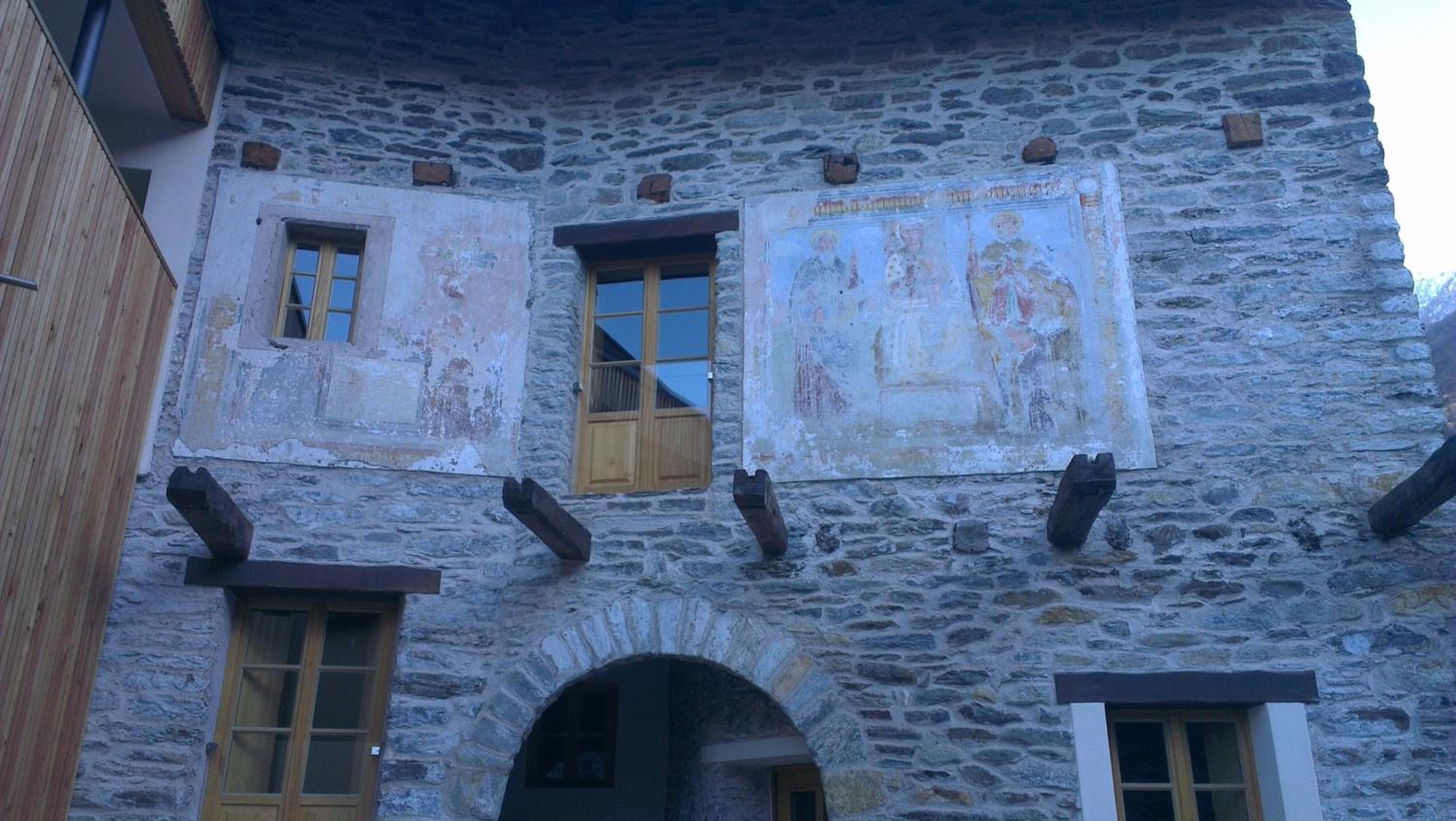 Photo 12