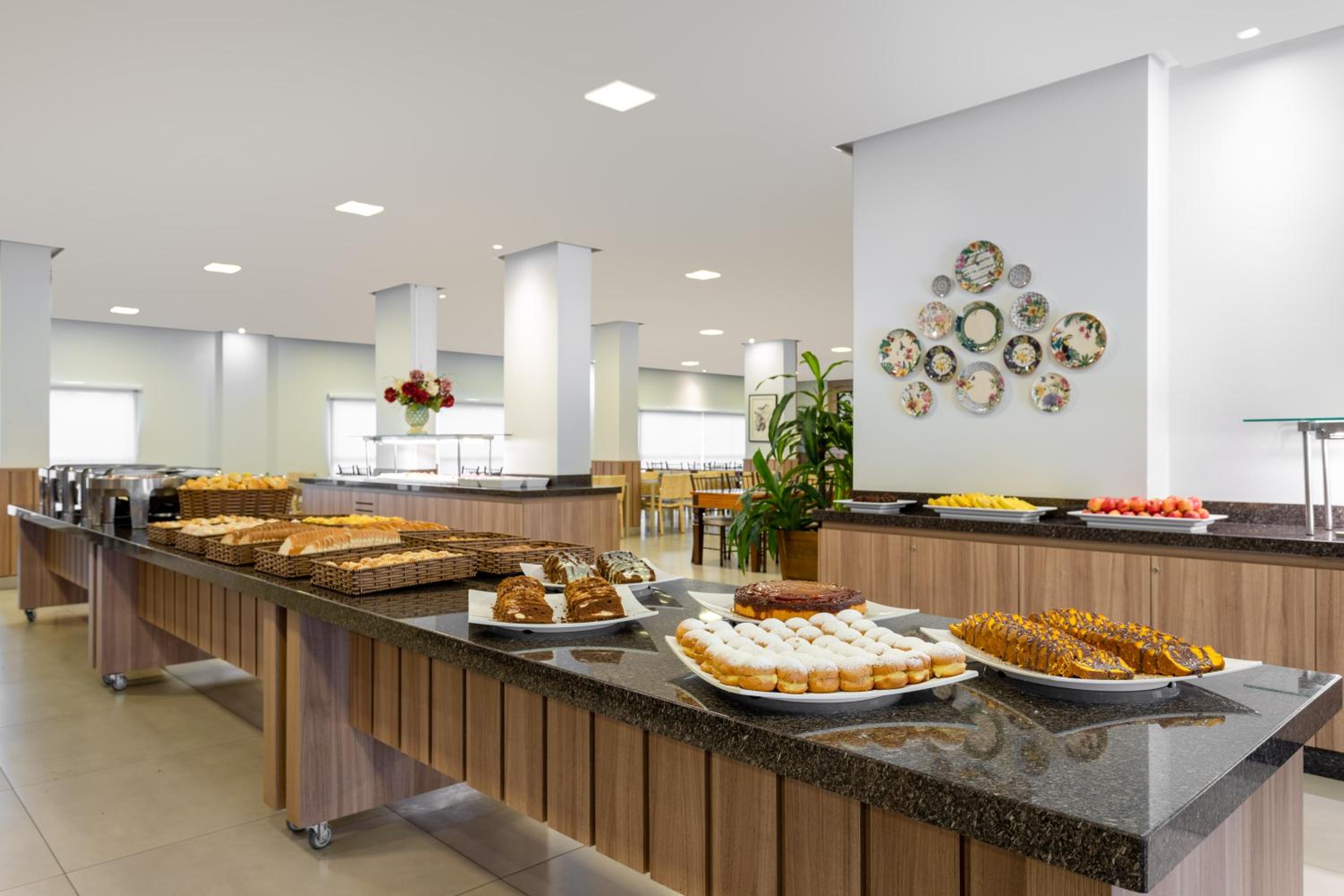Wyndham Olímpia Royal Hotels, photo 53