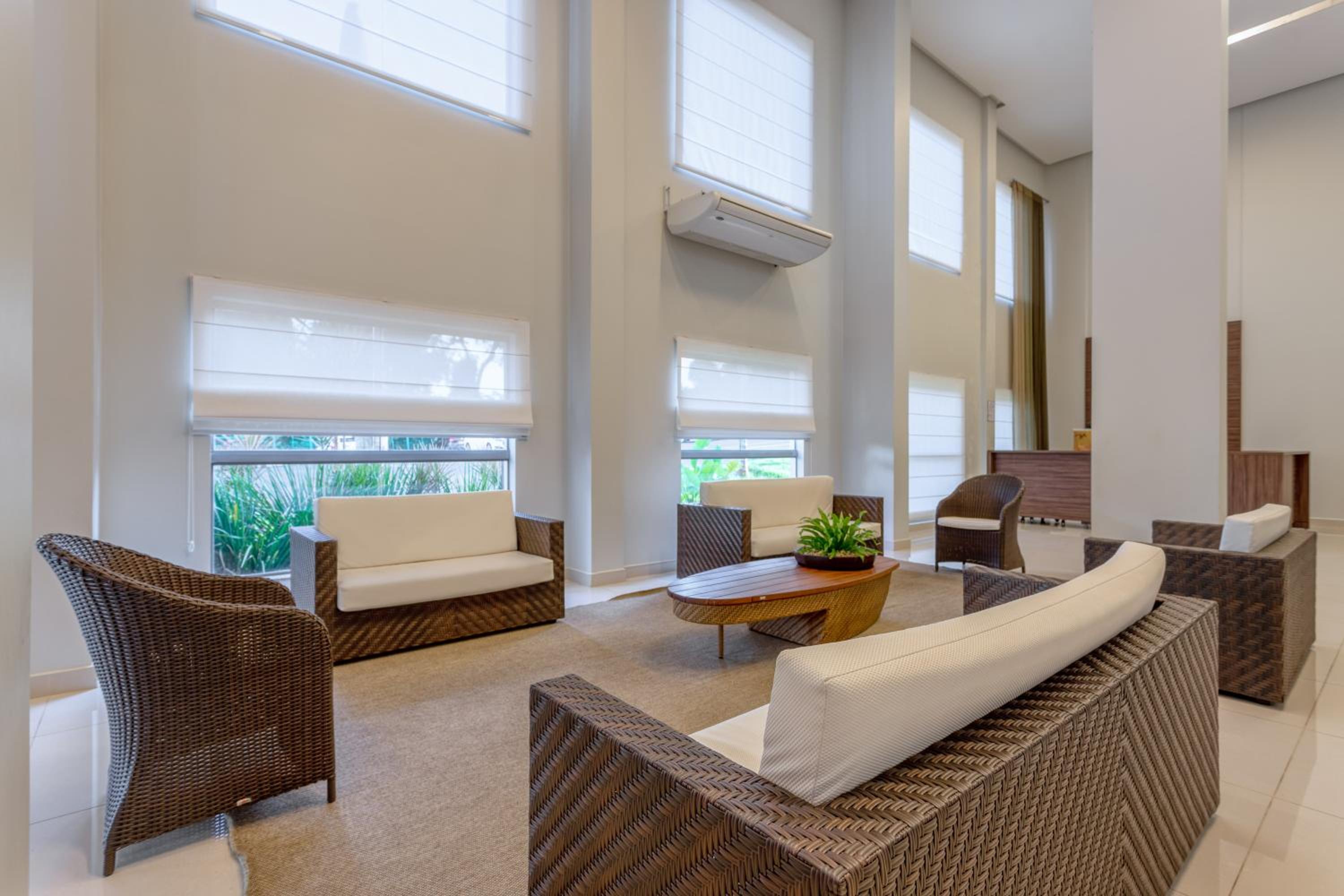 Wyndham Olímpia Royal Hotels, photo 68
