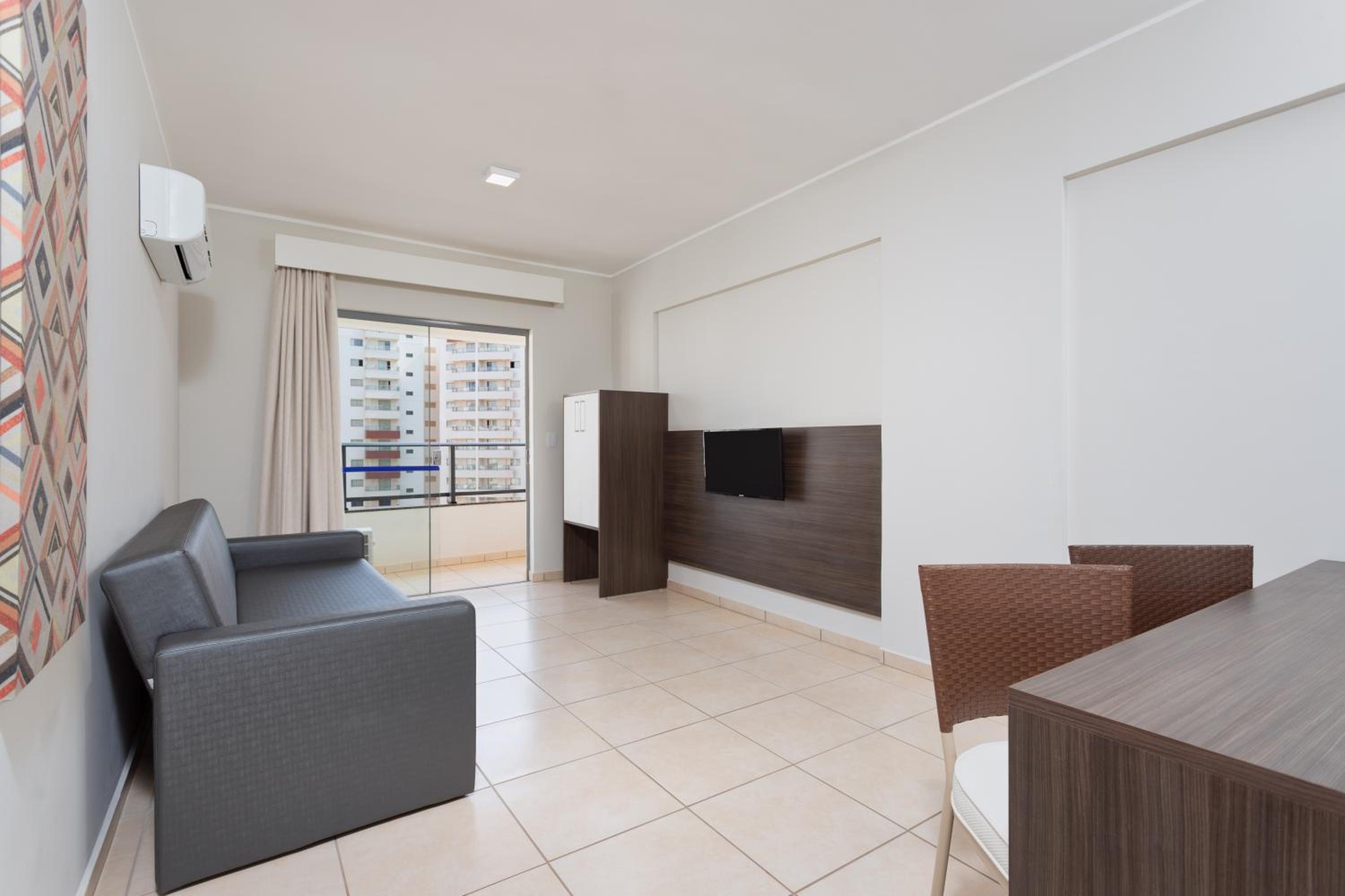 Wyndham Olímpia Royal Hotels, photo 49