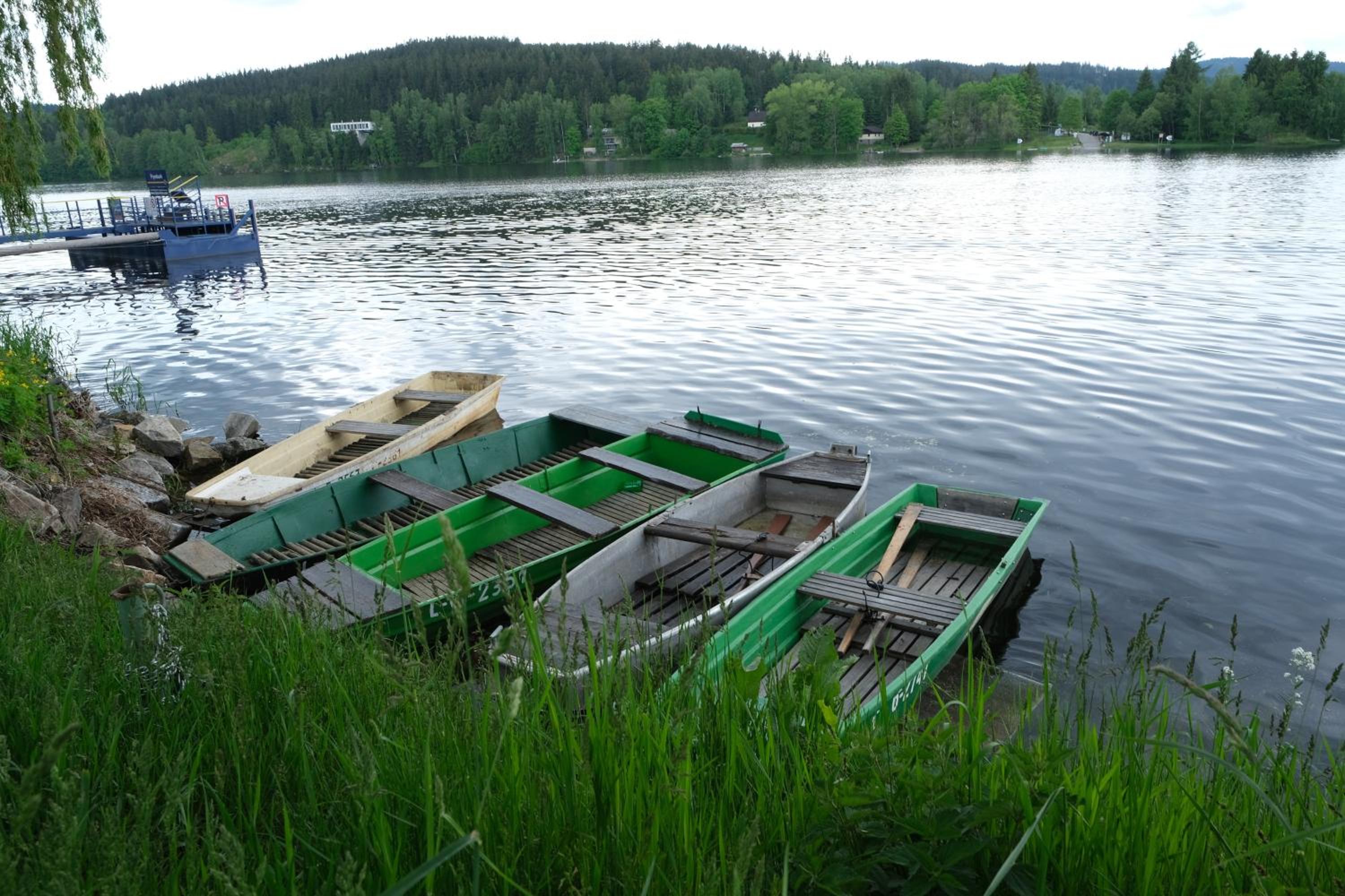 Photo 30