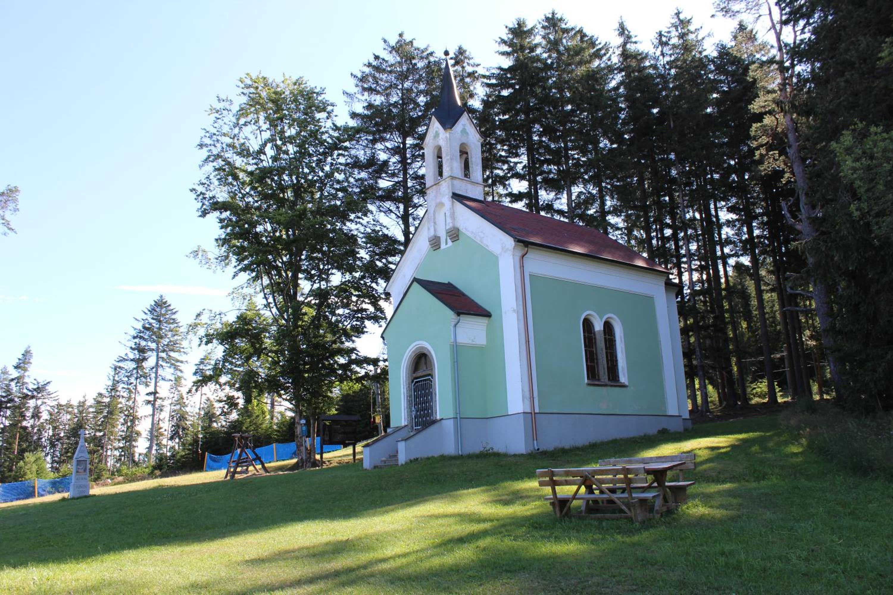 Photo 29