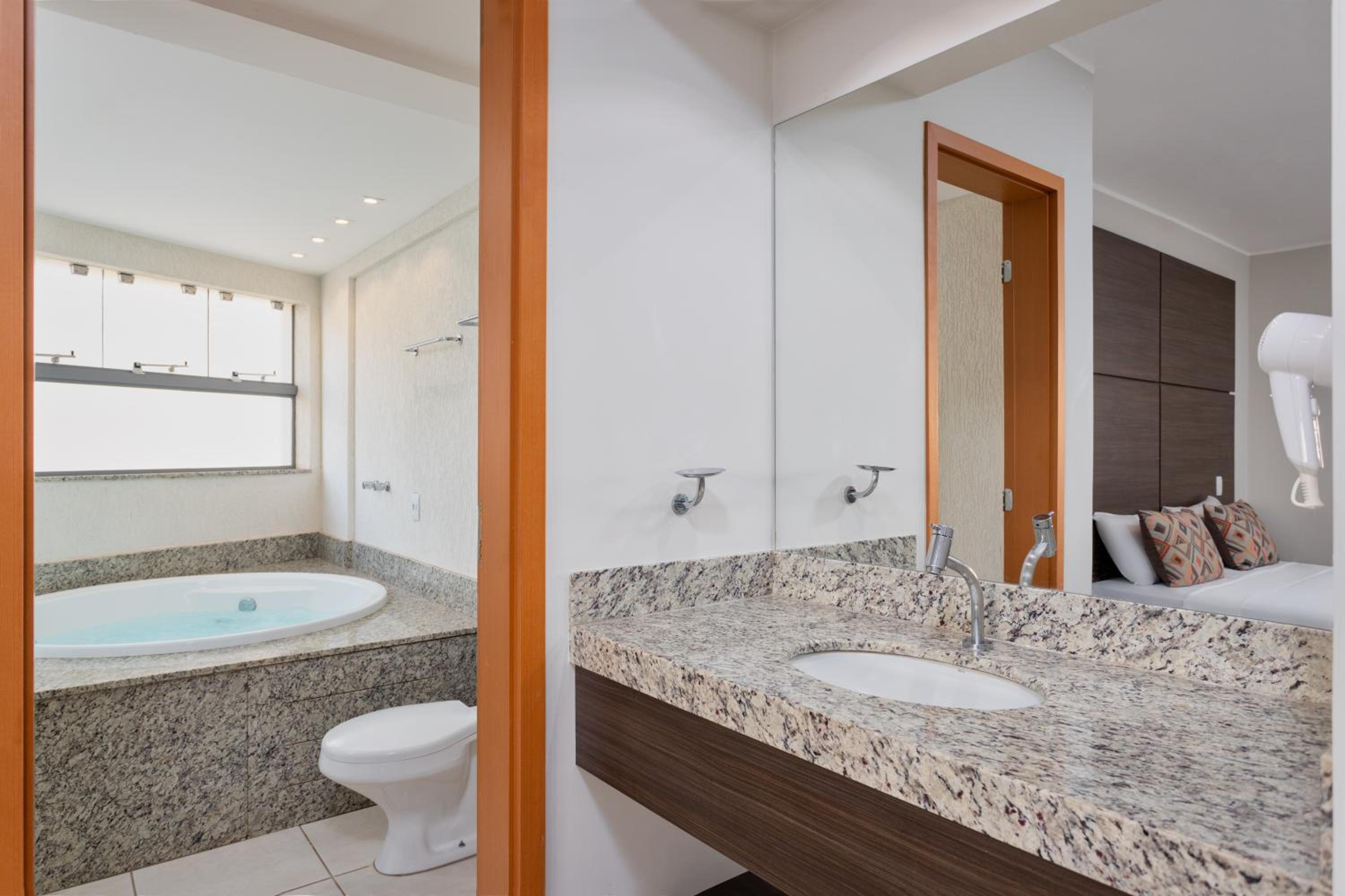 Wyndham Olímpia Royal Hotels, photo 60