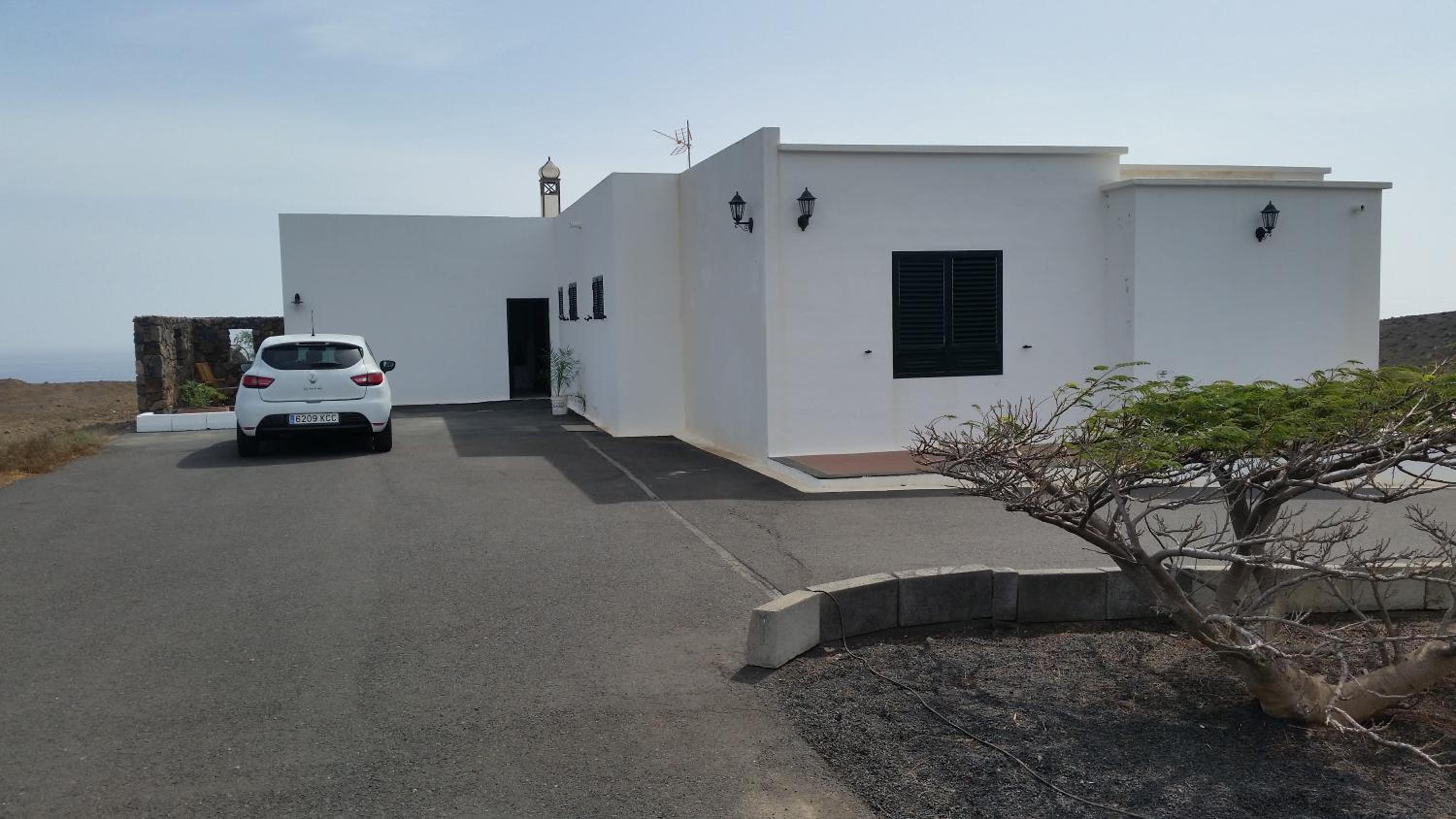 Casa MARE view 4