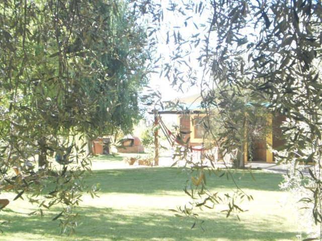 La Martina Casa de Campo