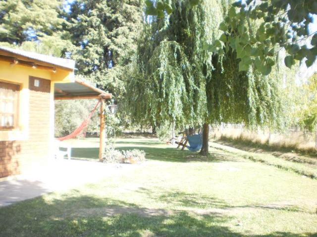 La Martina Casa de Campo