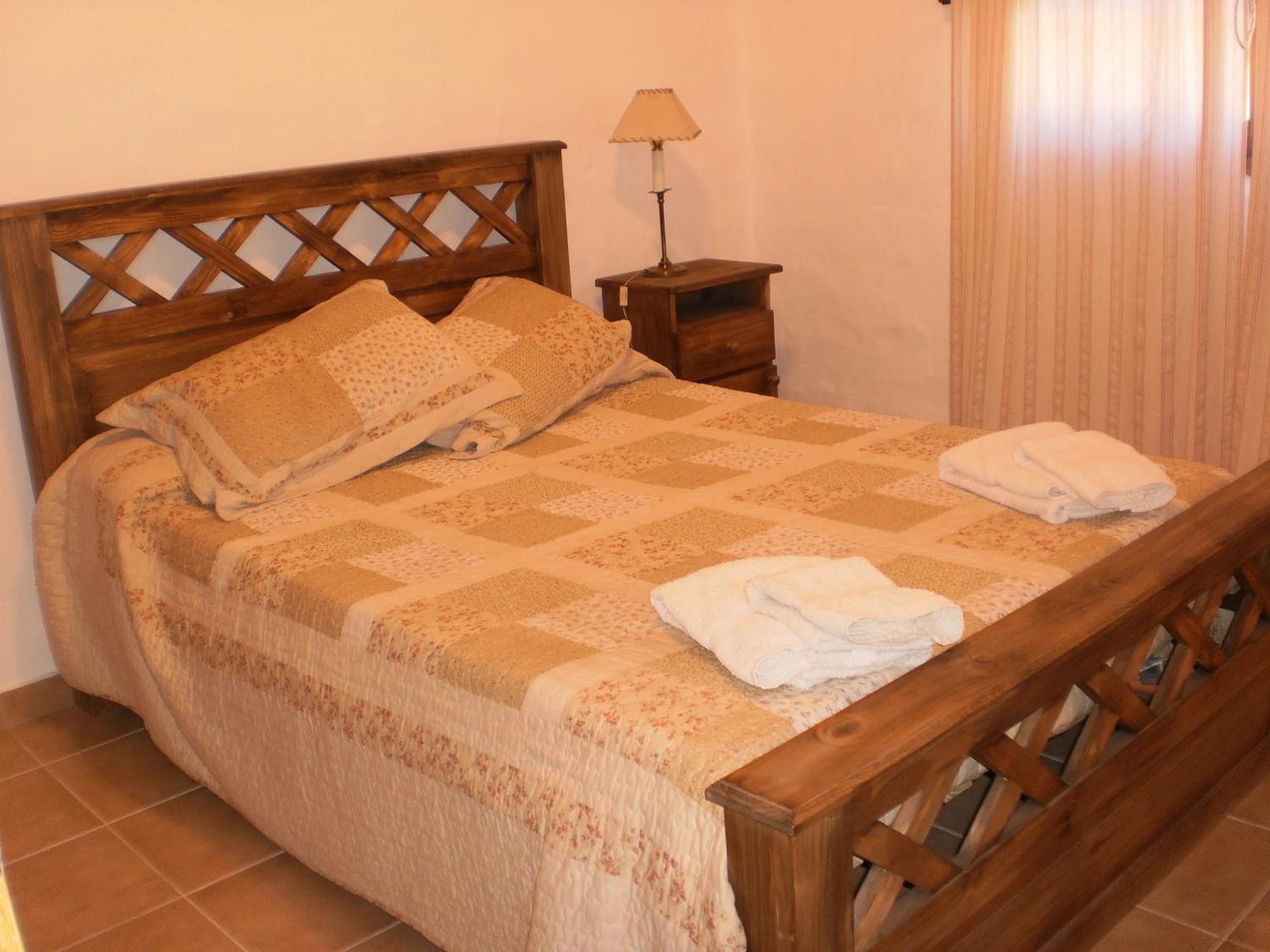 La Martina Casa de Campo