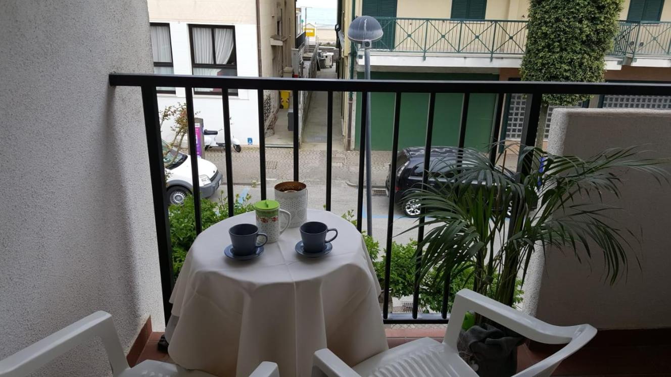 Casa Marietta view 5
