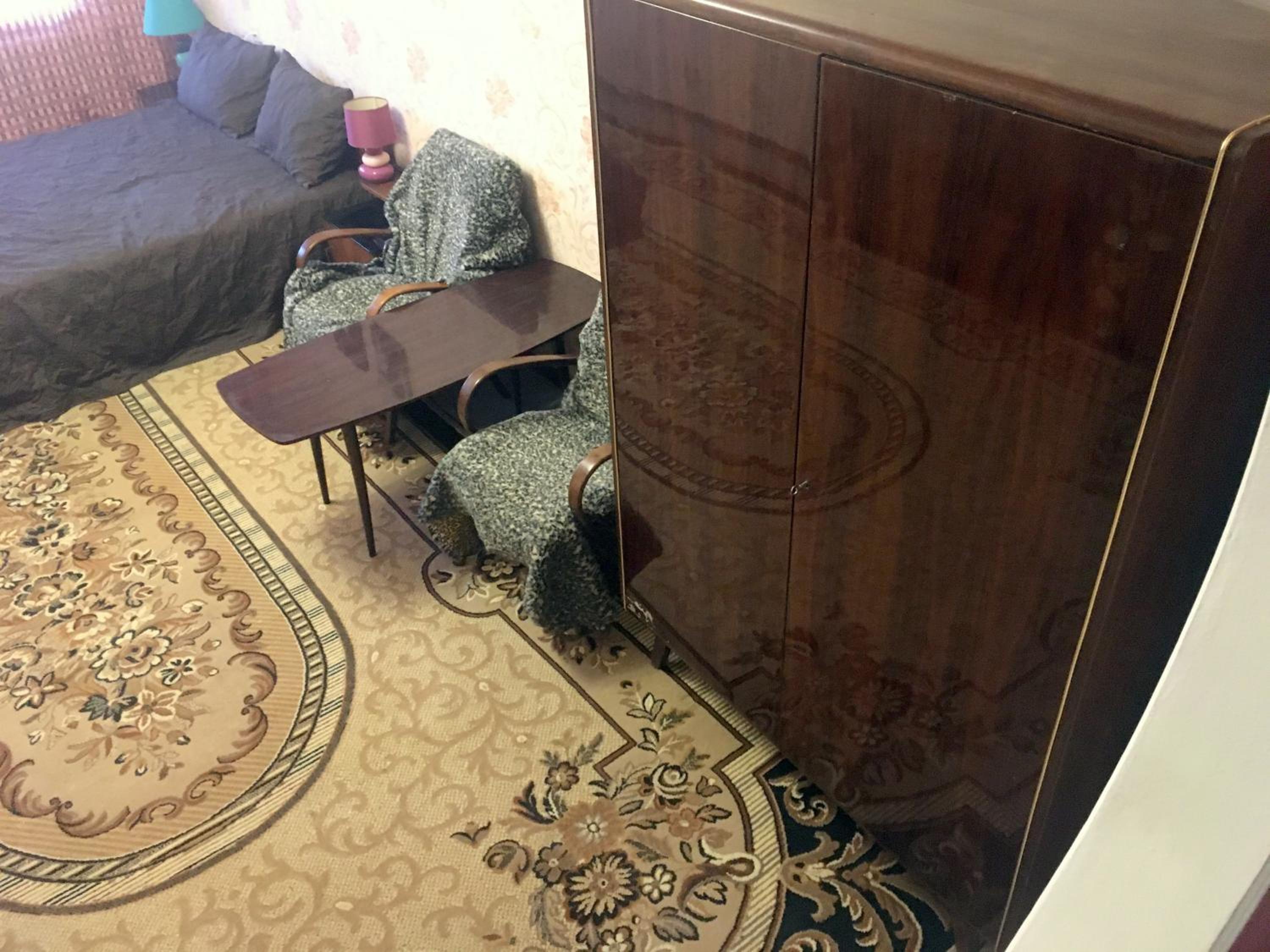 Photo 8