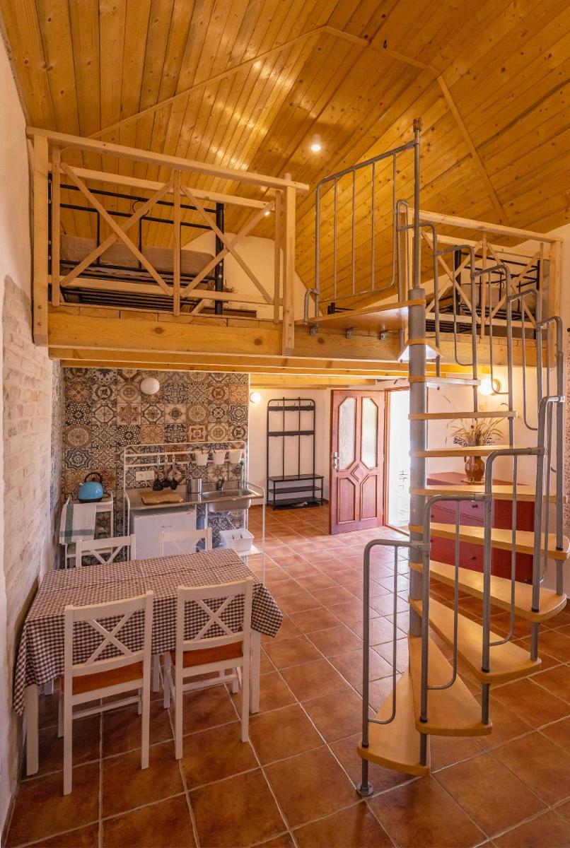 SRDEČNÁ - rodinný penzion a restaurace