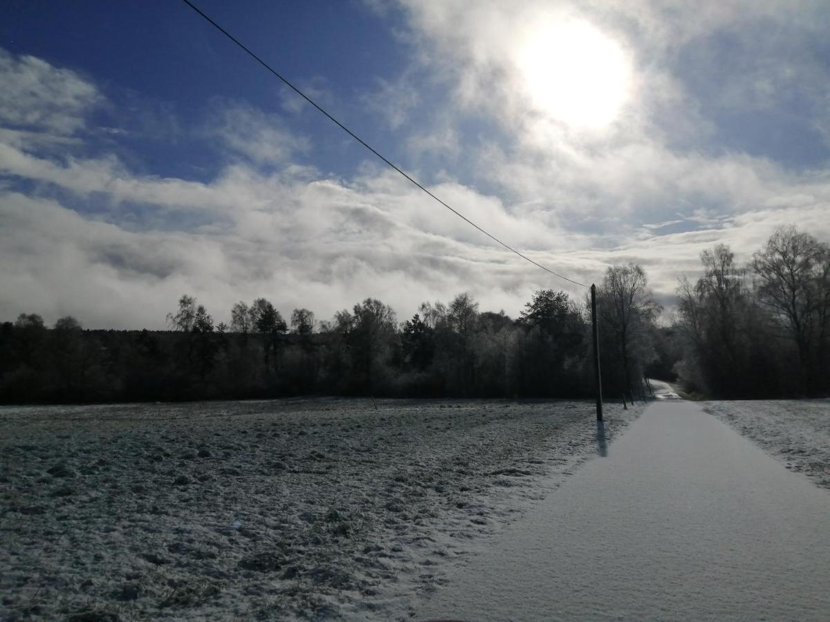 Photo 29
