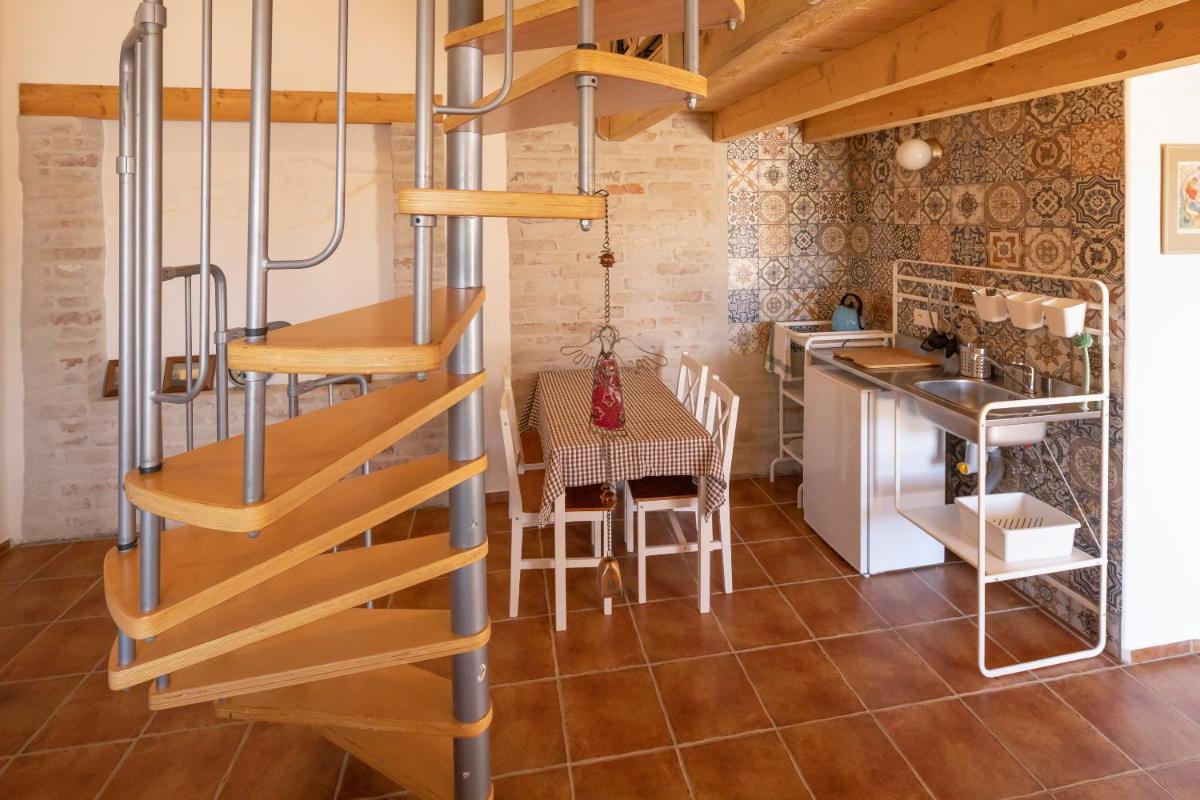 SRDEČNÁ - rodinný penzion a restaurace