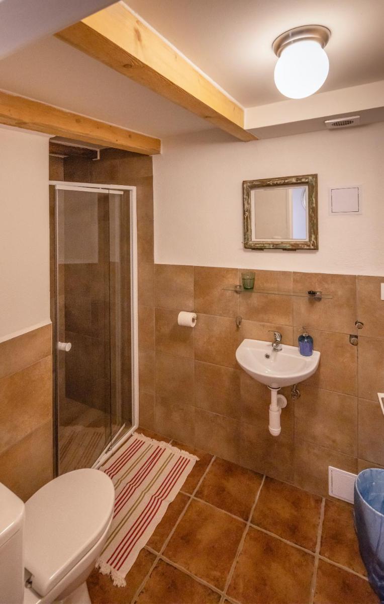 SRDEČNÁ - rodinný penzion a restaurace