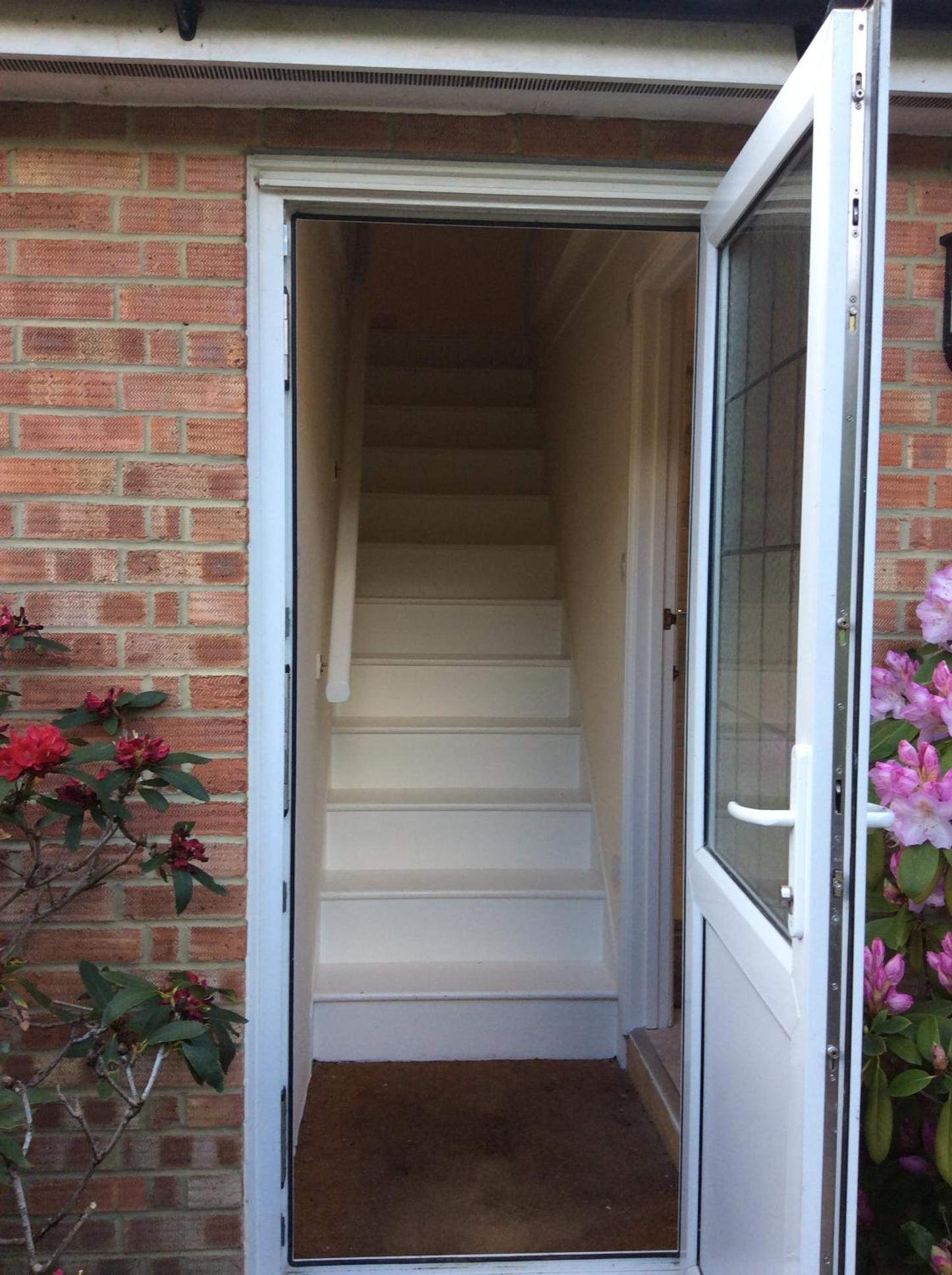 Melbury view 5