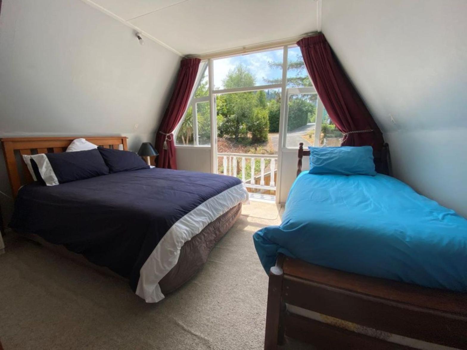 3a Torquay Terrace view 2