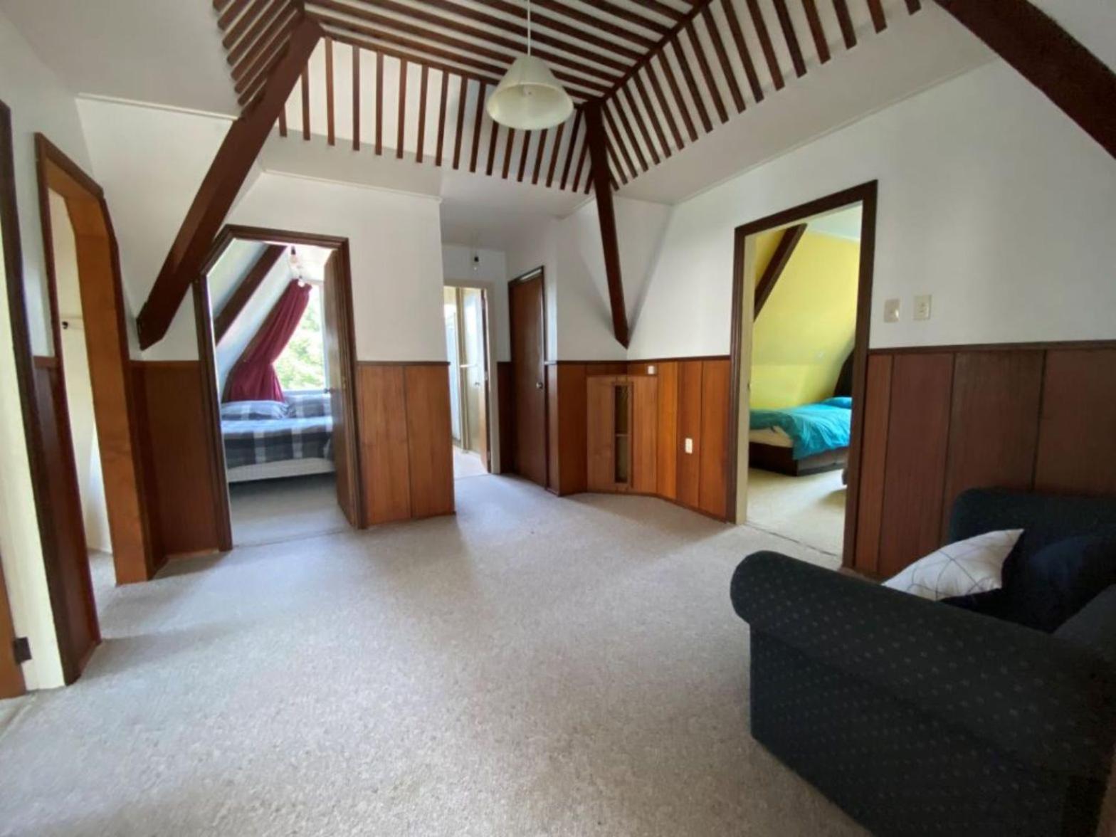 3a Torquay Terrace view 3