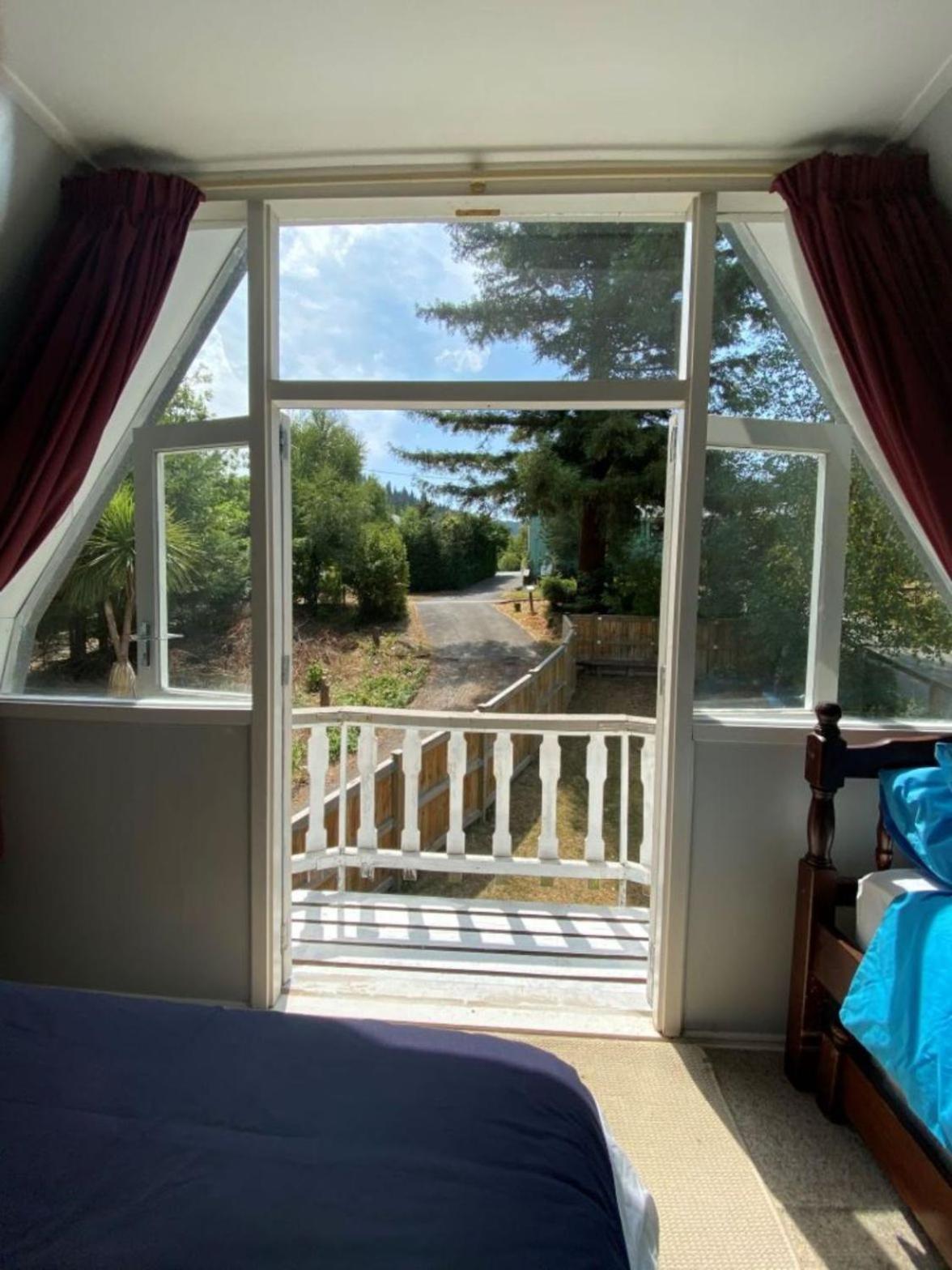 3a Torquay Terrace view 4