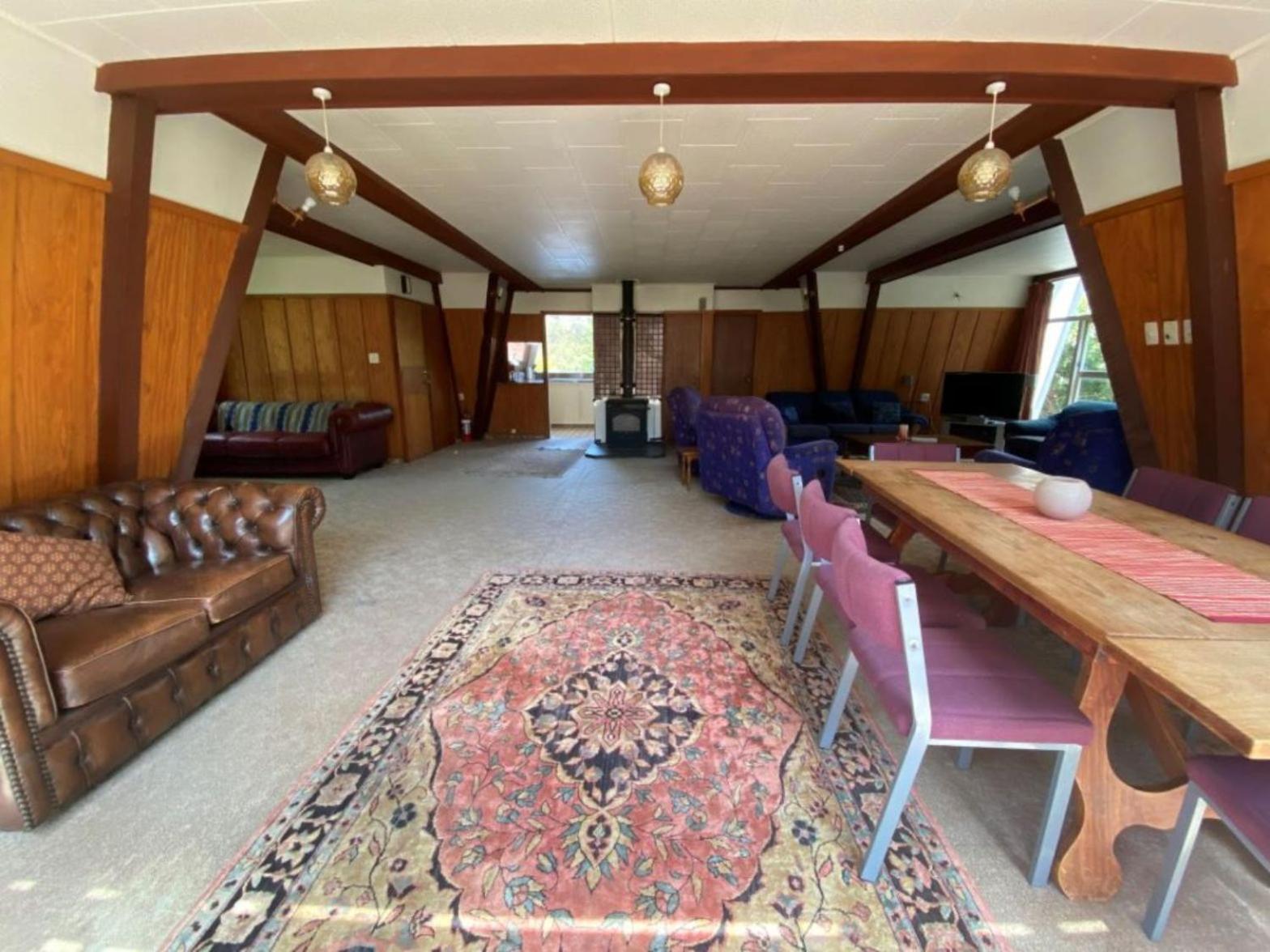 3a Torquay Terrace view 5