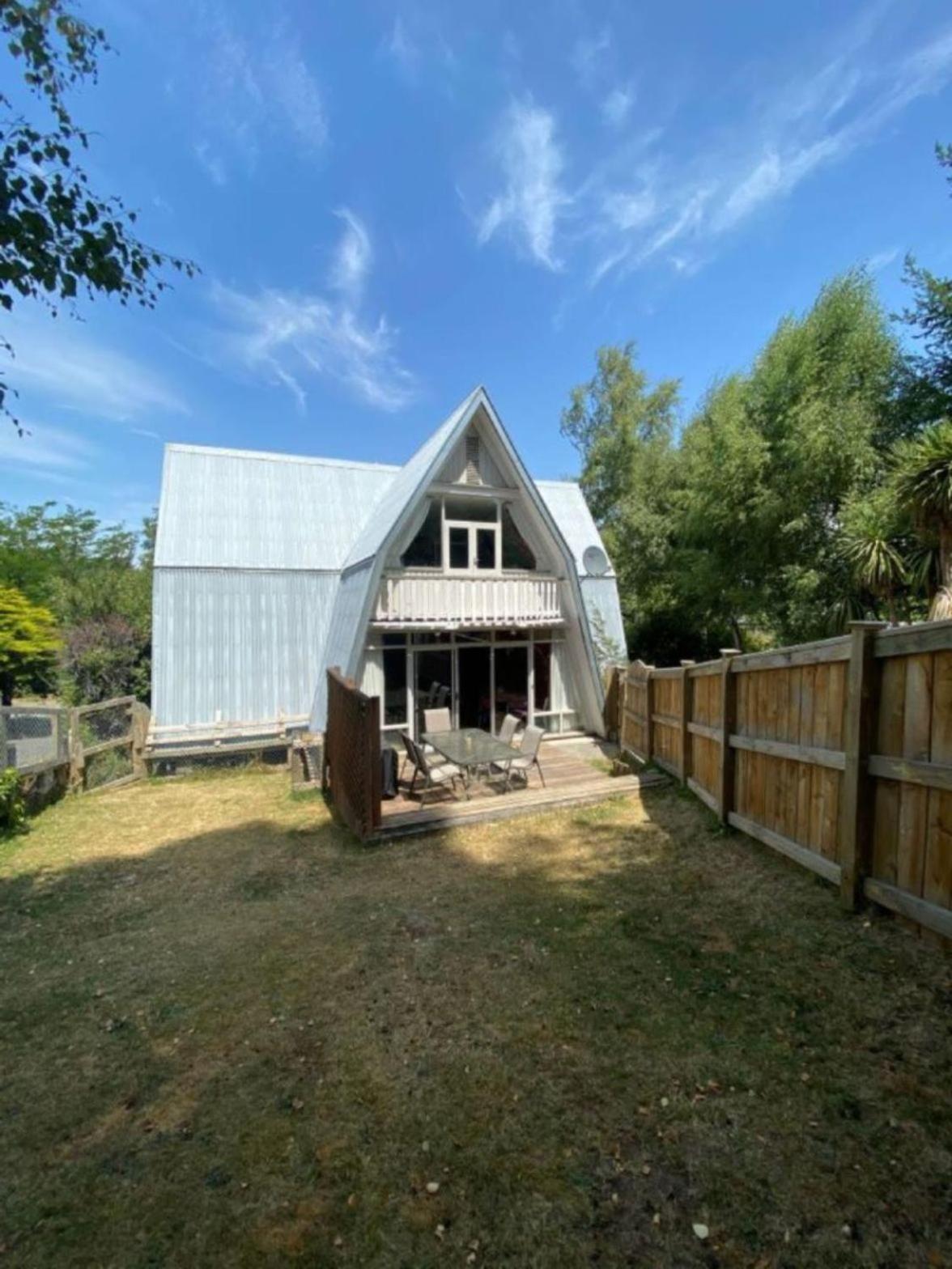 Photo 25