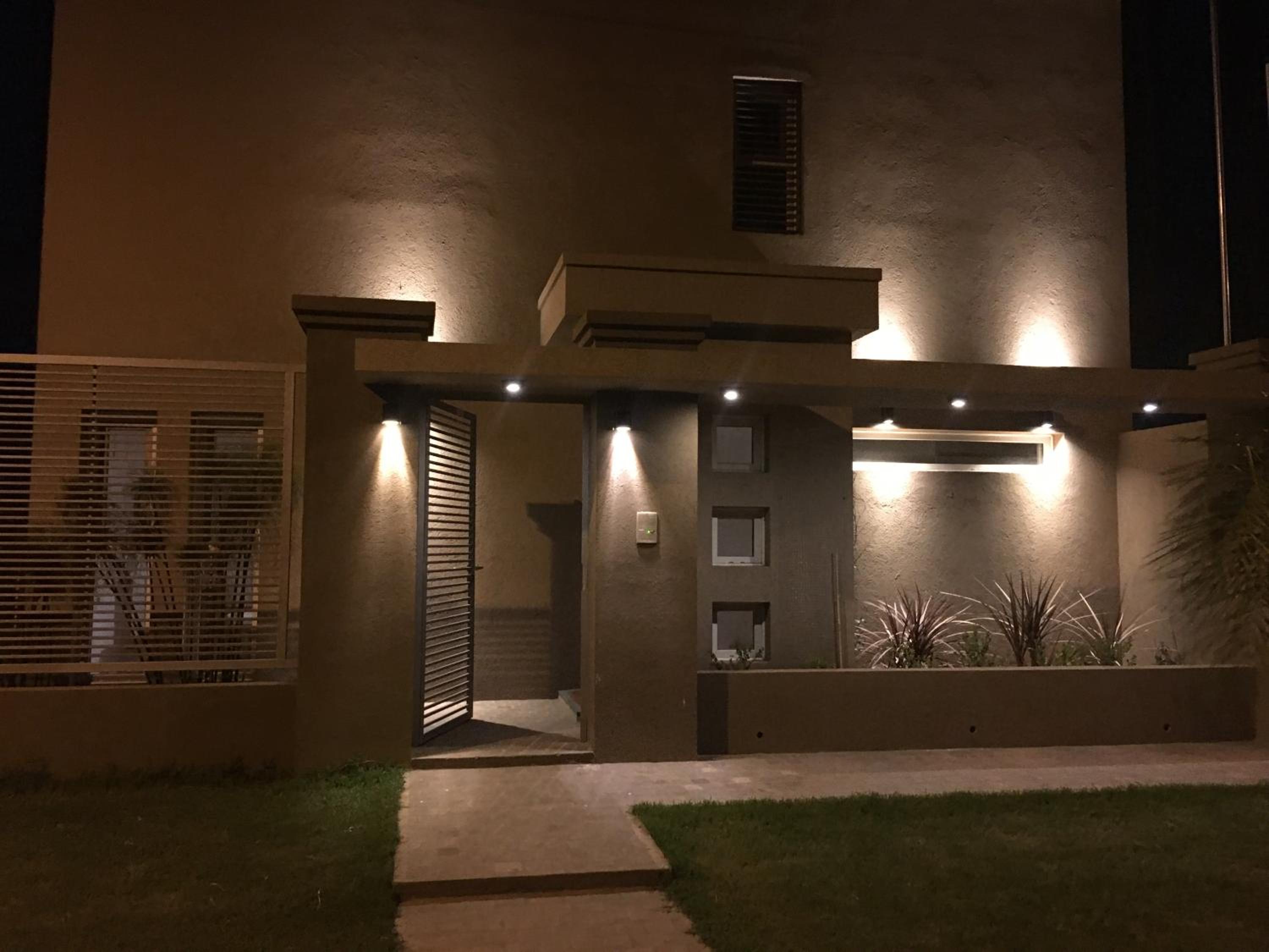 CaSa GrinGa 