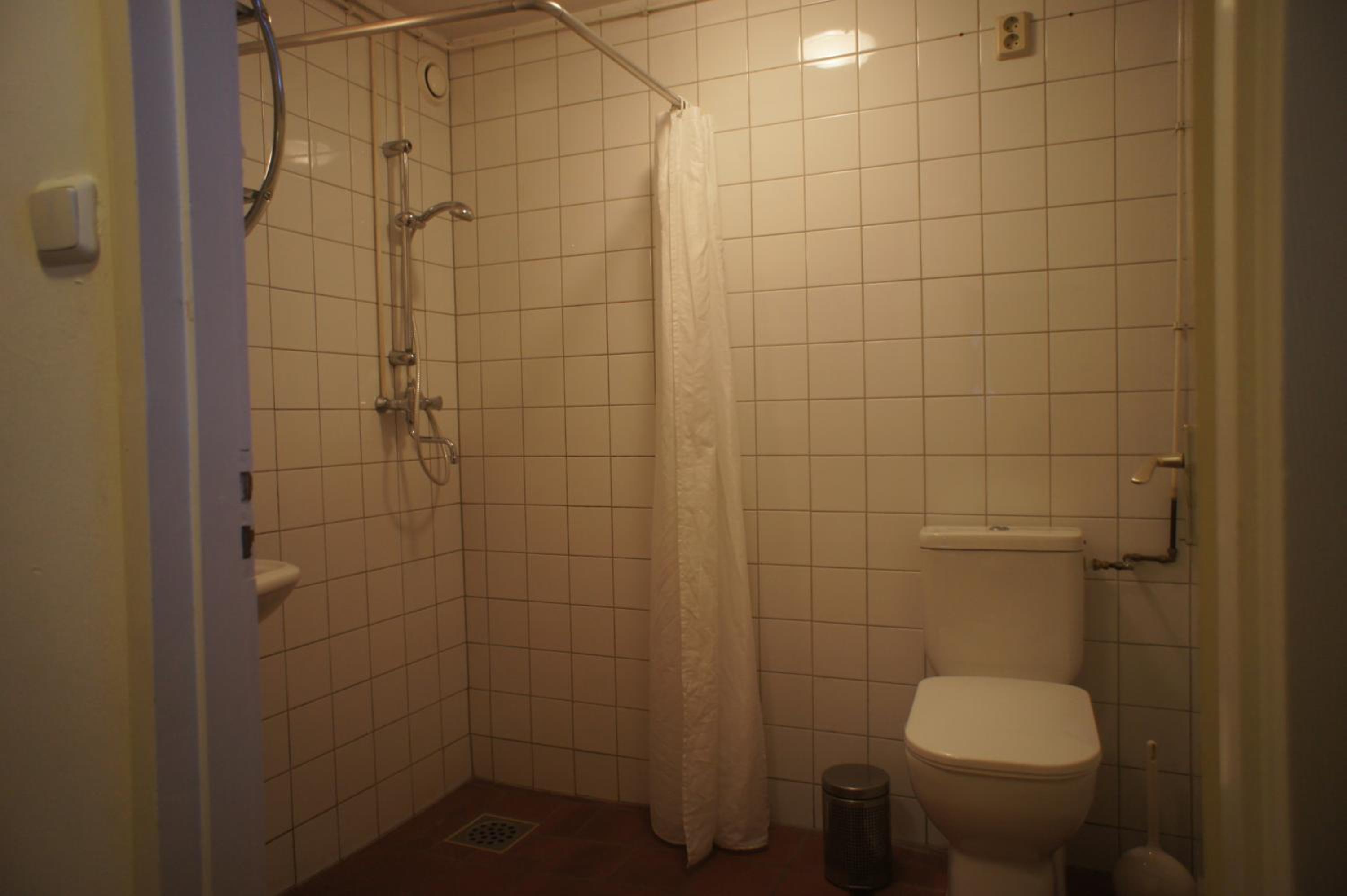 Photo 43