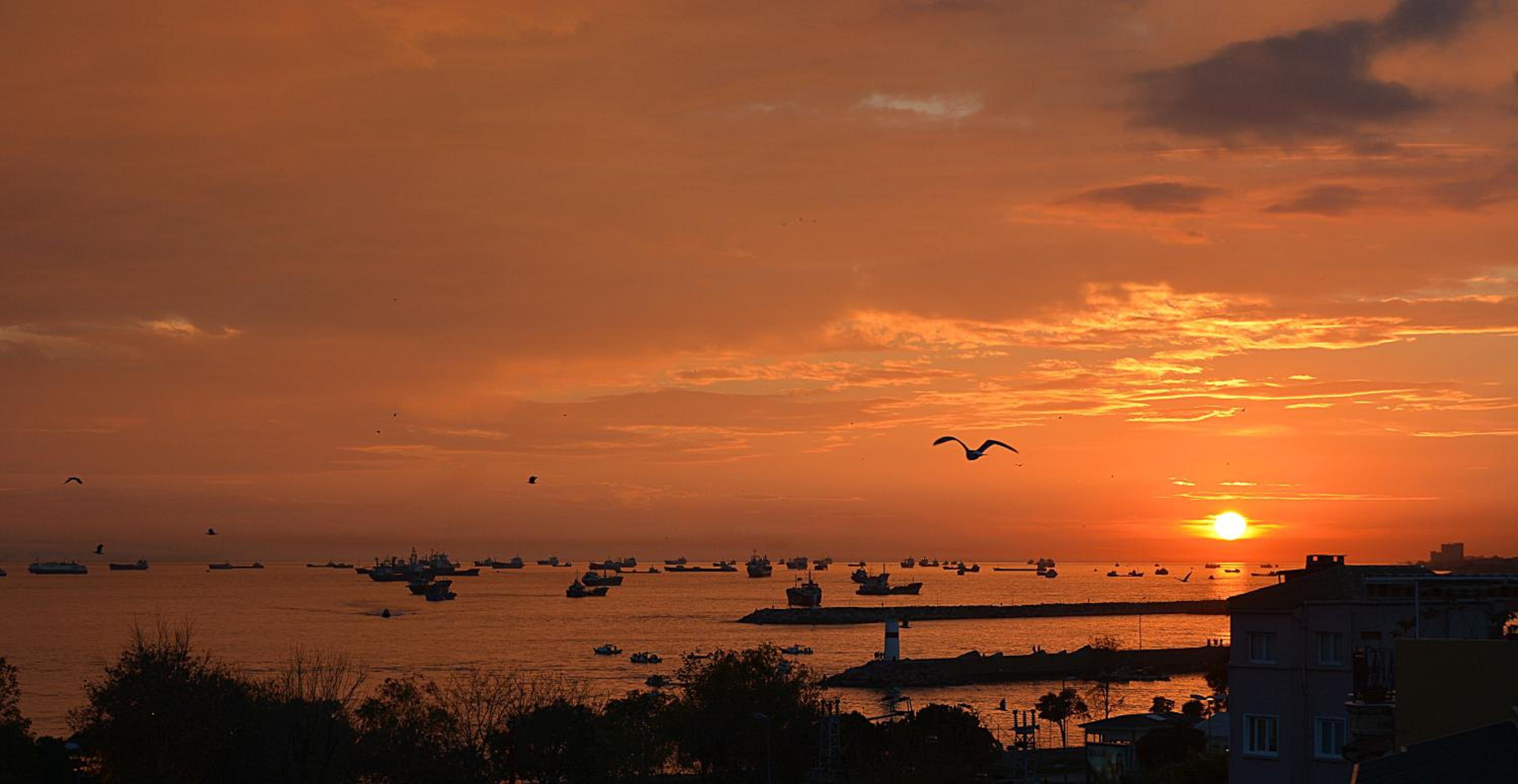 Antea Sarayı Otel & Spa - Image 40