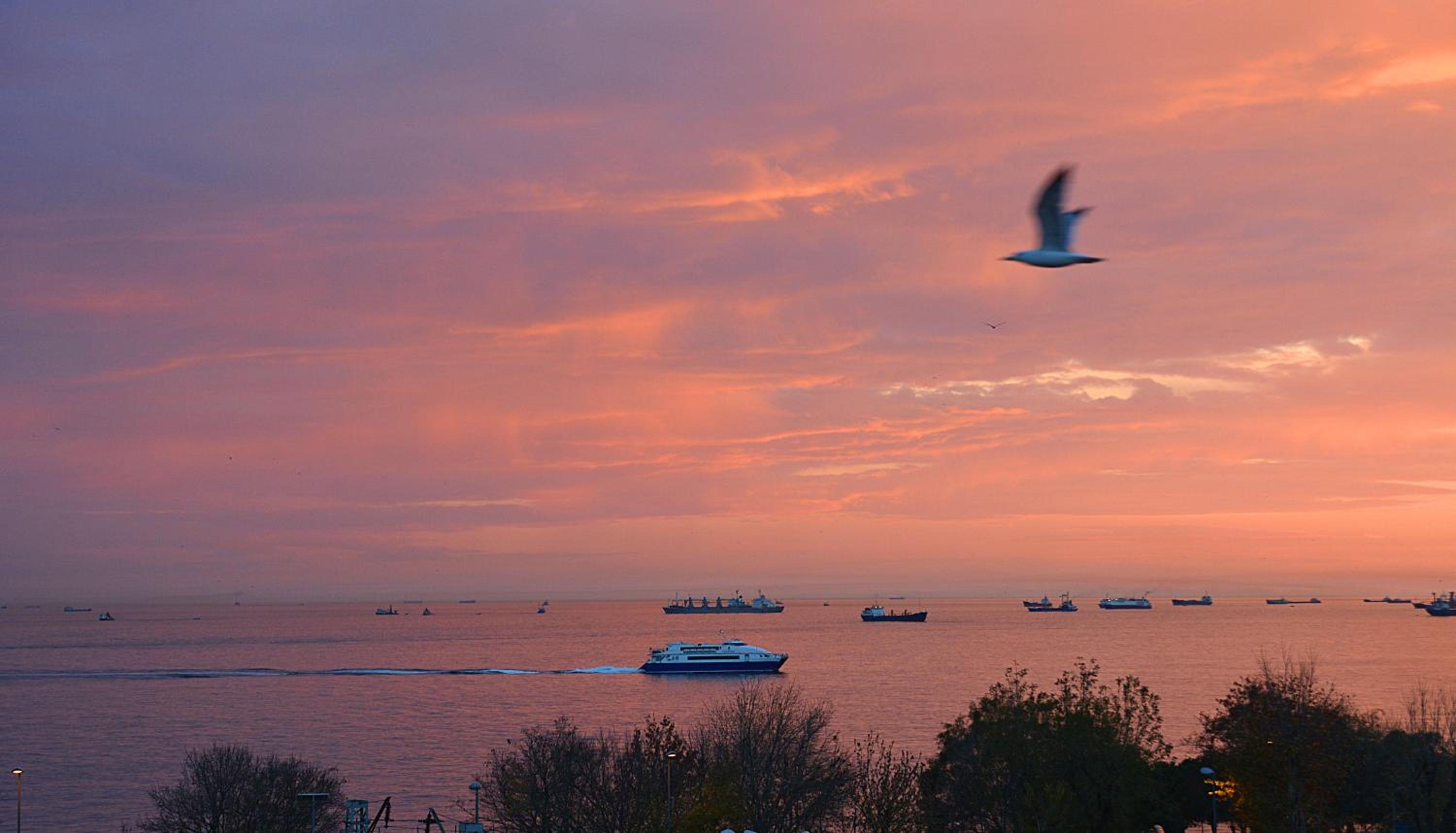 Antea Sarayı Otel & Spa - Image 39