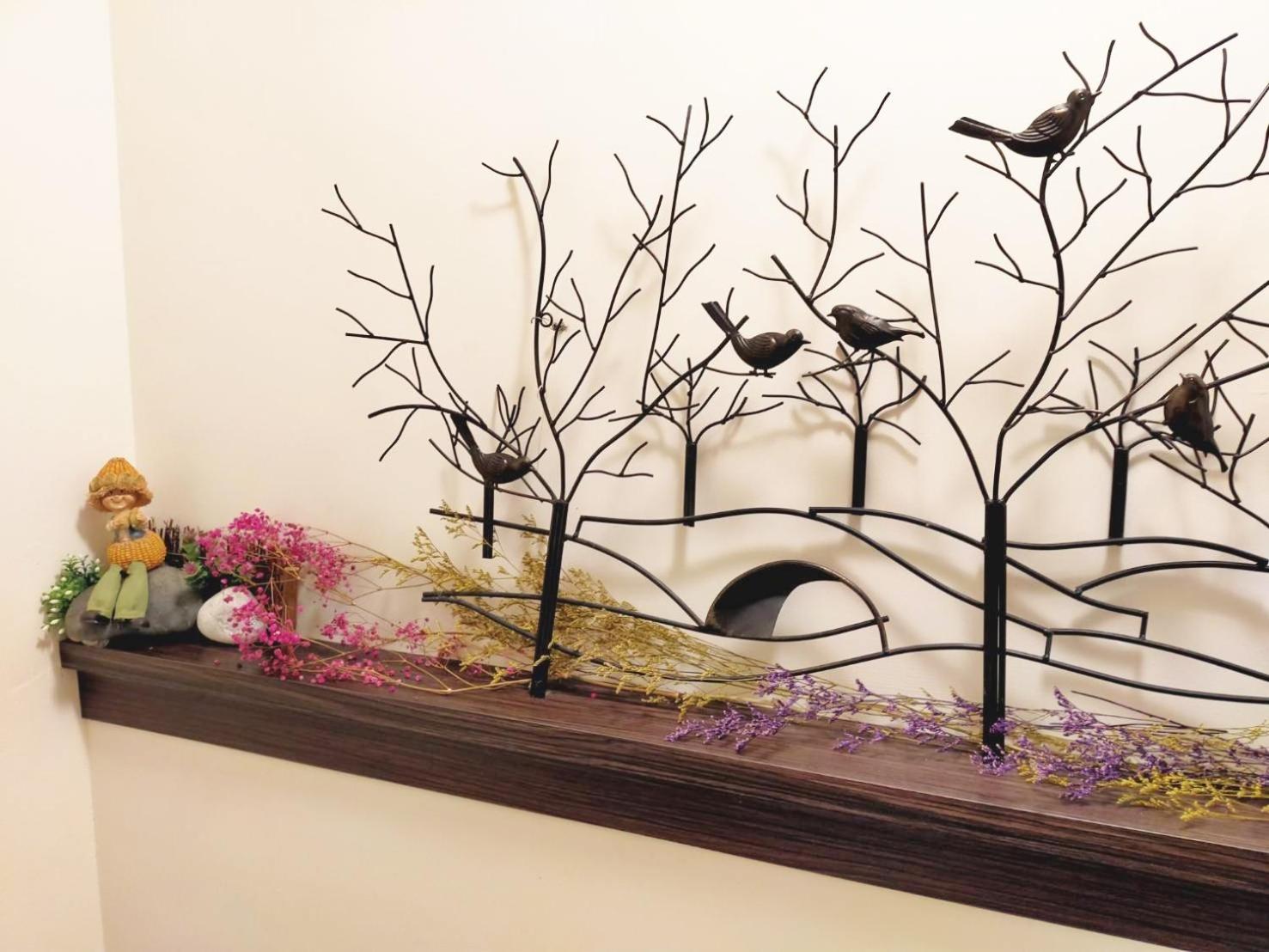 瑞穗農妹子民宿The Nong Family Homestay view 4