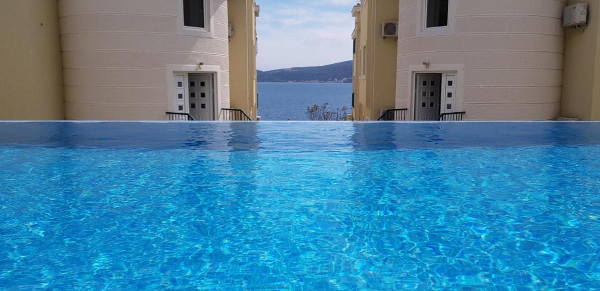 Adriadome Paradise Bijela photo 4