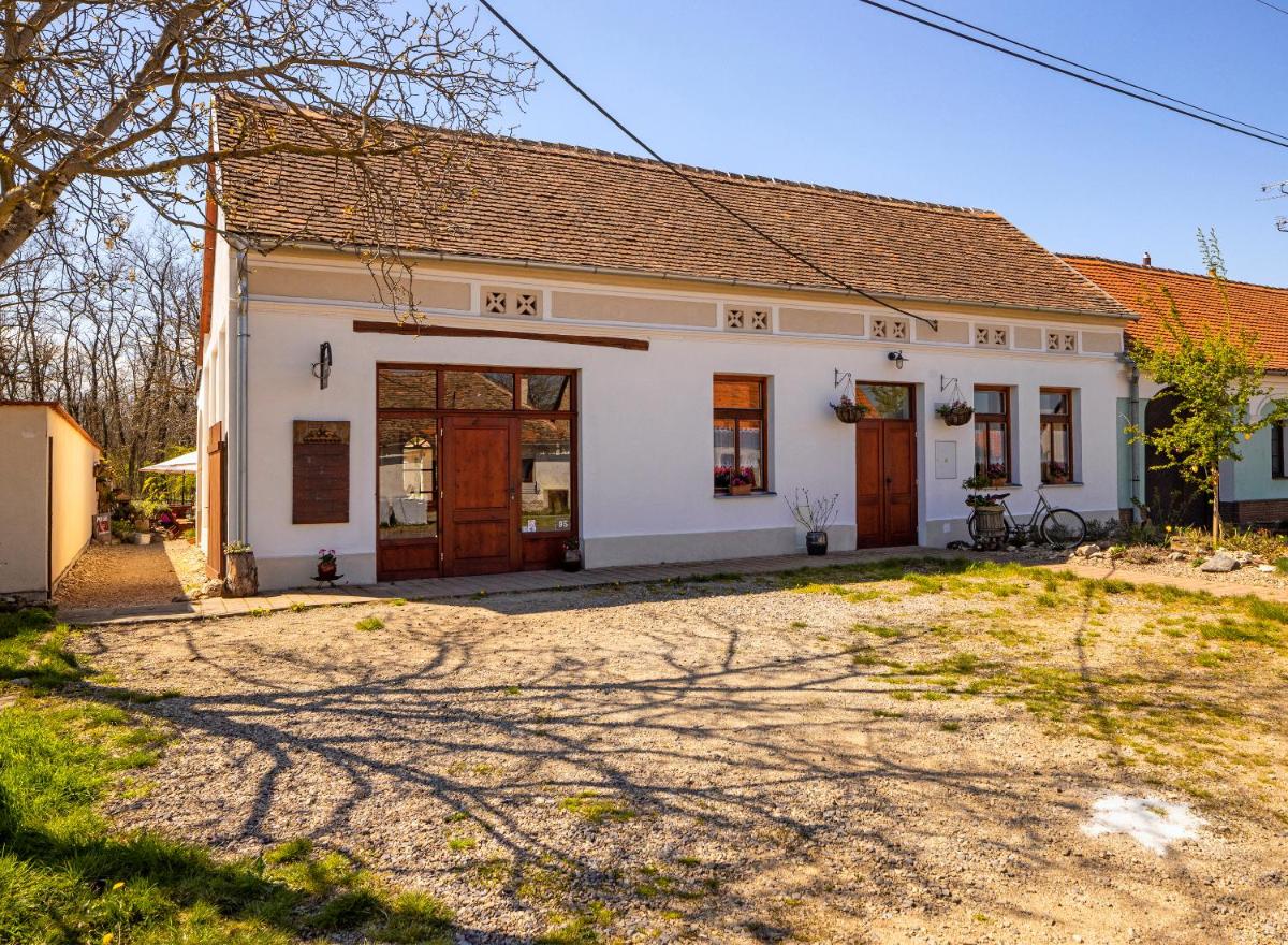 SRDEČNÁ - rodinný penzion a restaurace